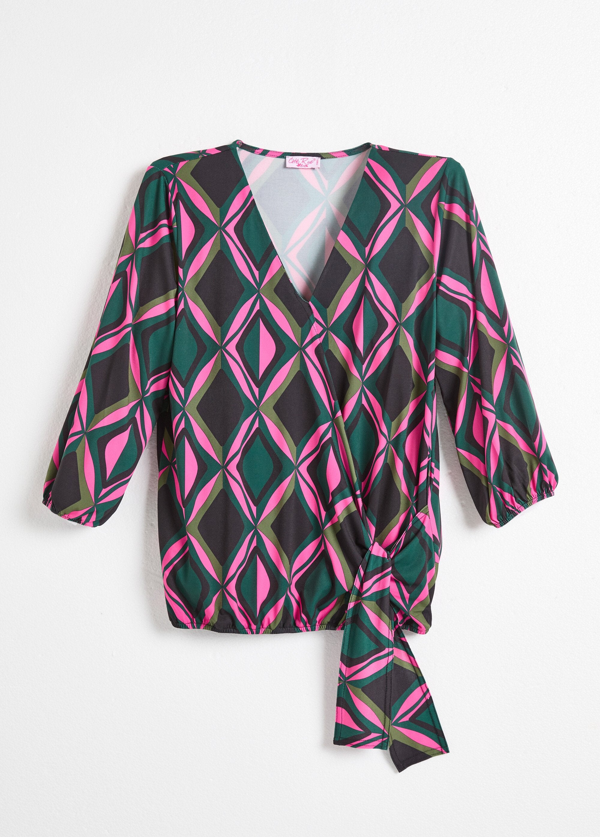 Maglietta_a_portafoglio_stampata_Rose_et_vert_AP1_slim