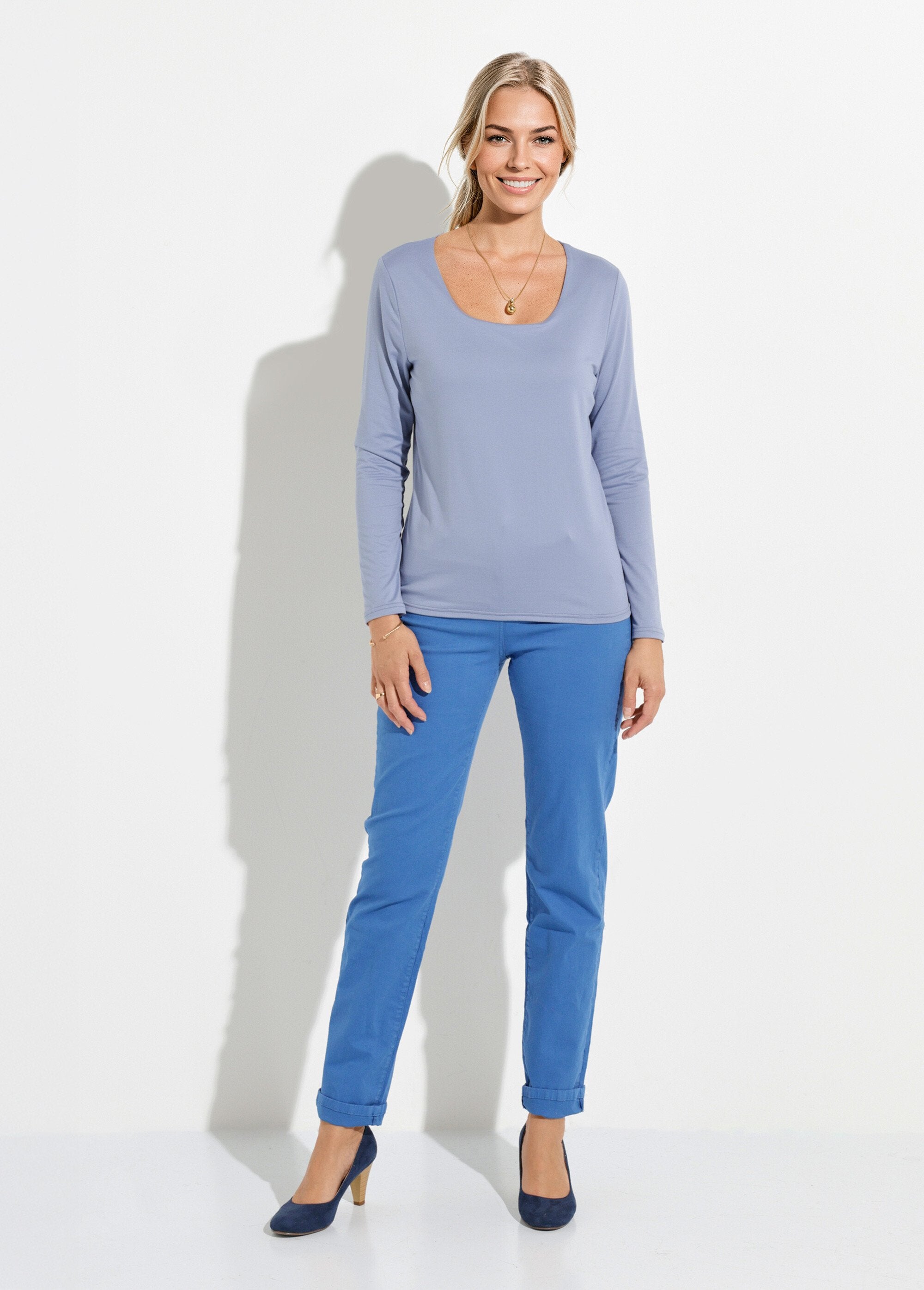 Maglietta_a_maniche_lunghe_Indigo_SF1_slim