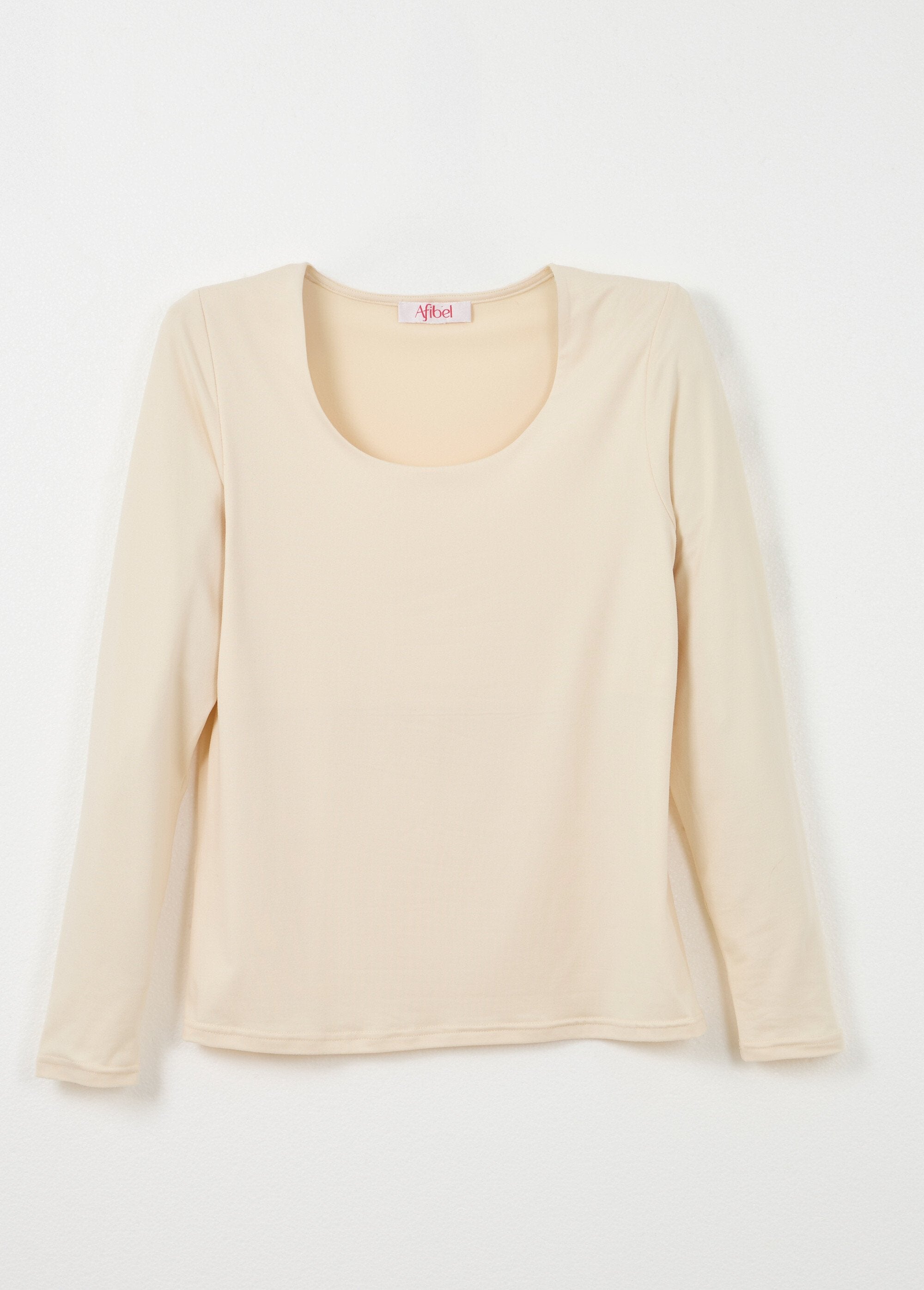 Maglietta_a_maniche_lunghe_Ecru_AP1_slim