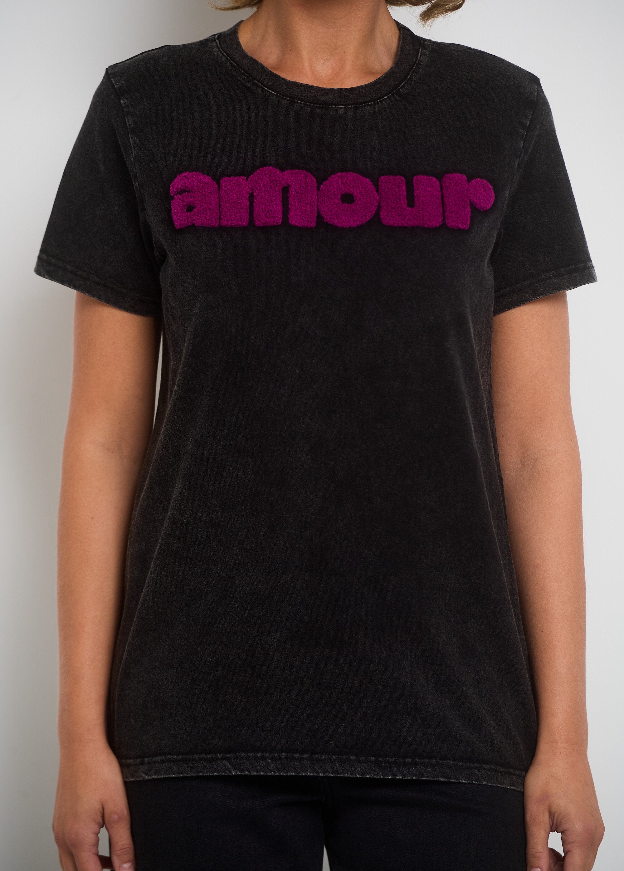 T-shirt_a_girocollo_con_messaggio_ed_effetto_used_Gris__DE2_slim