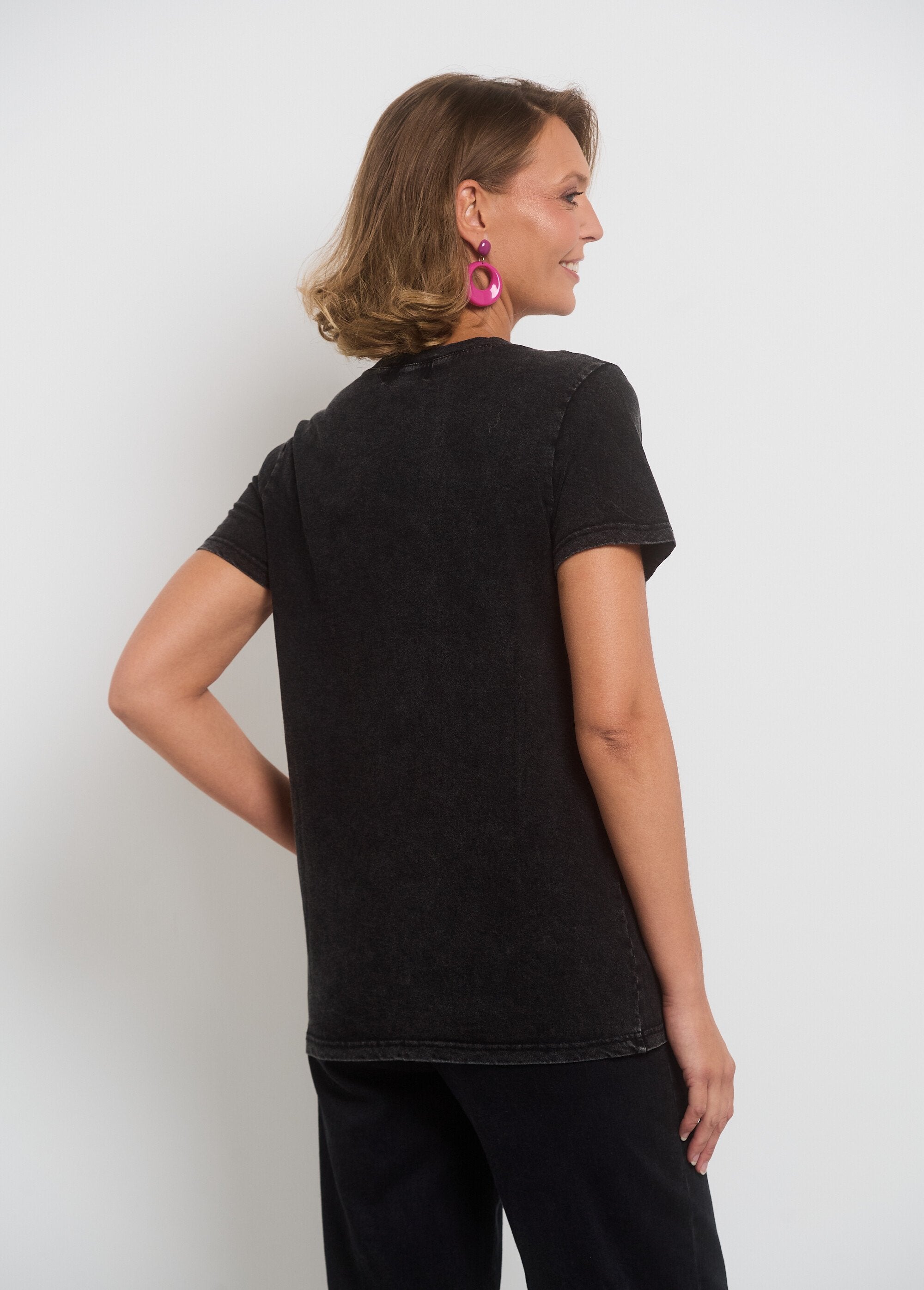 T-shirt_a_girocollo_con_messaggio_ed_effetto_used_Gris__DO1_slim