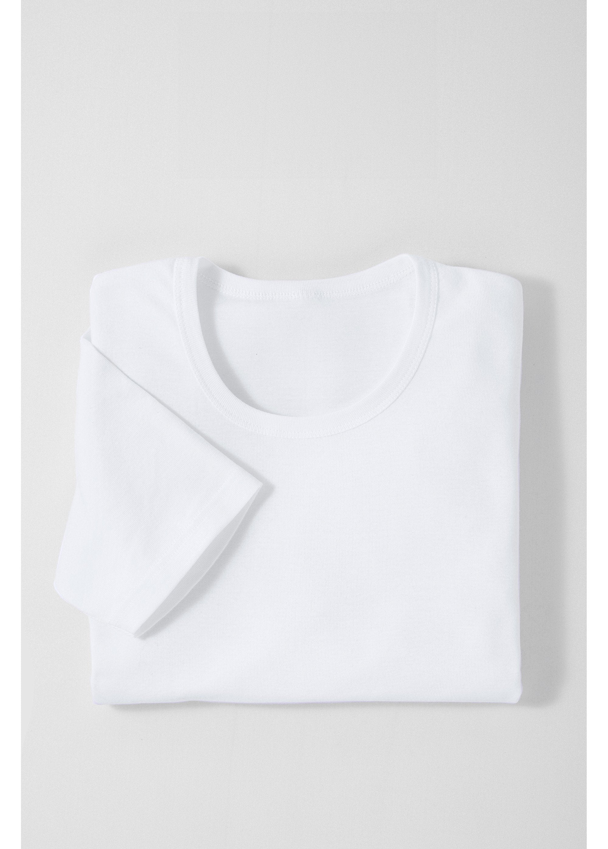 T-shirt_con_scollo_rotondo_e_schiena_intera_-_confezione_da_2_pezzi_Blanc_lot3_AP1_slim