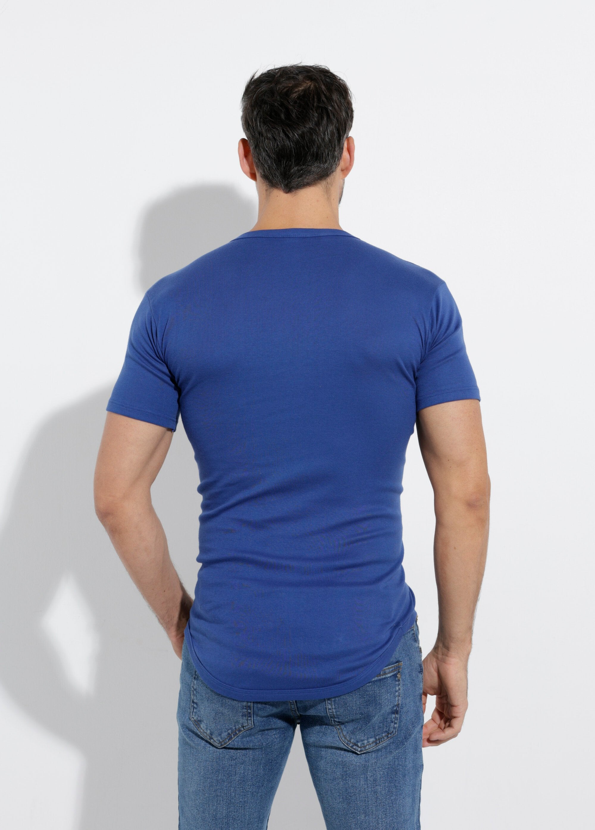 T-shirt_con_scollo_rotondo_e_schiena_intera_-_confezione_da_2_pezzi_Indigo_lot3_DO1_slim