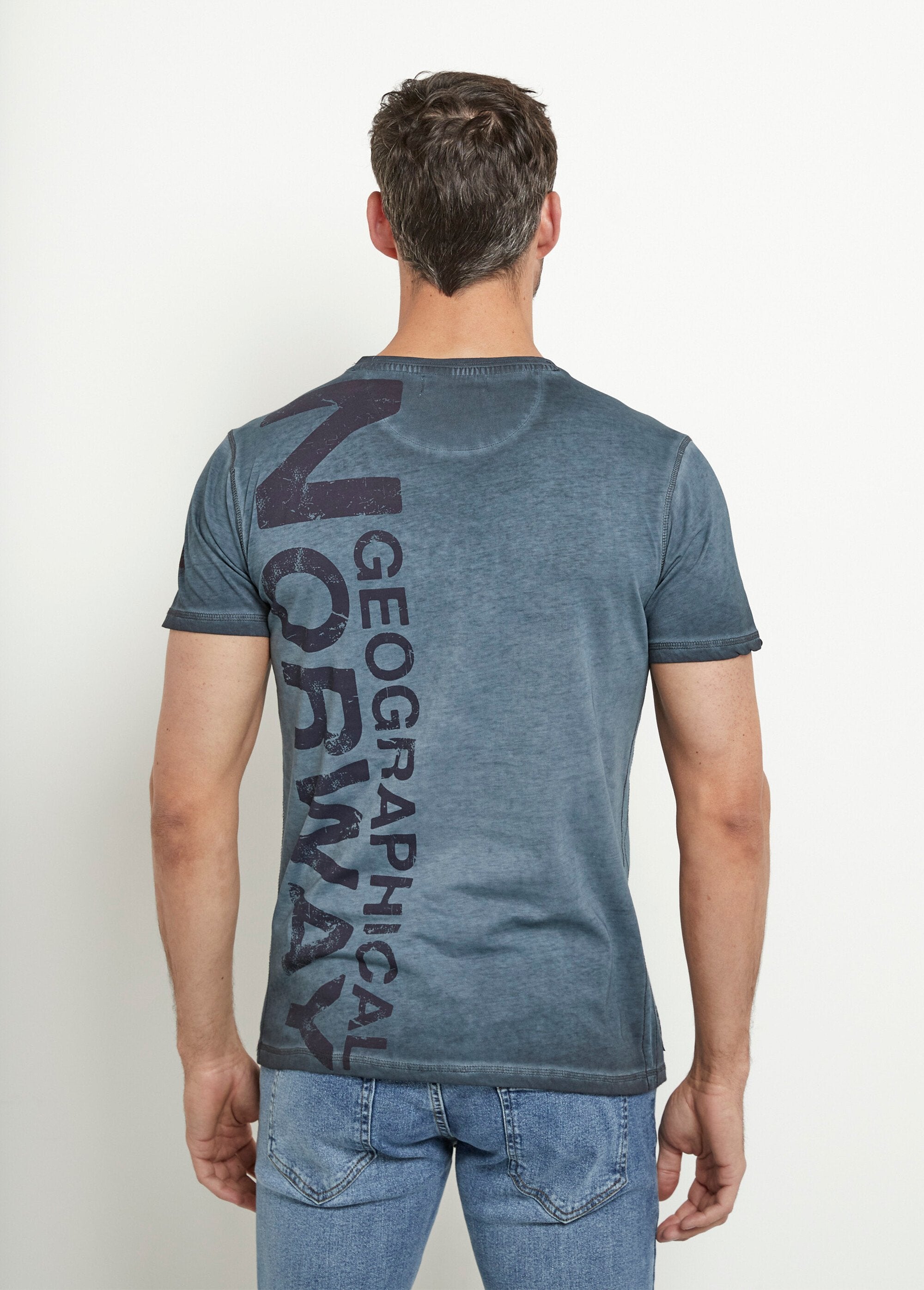 Maglietta_con_bandiera_ricamata_Marine_DO1_slim