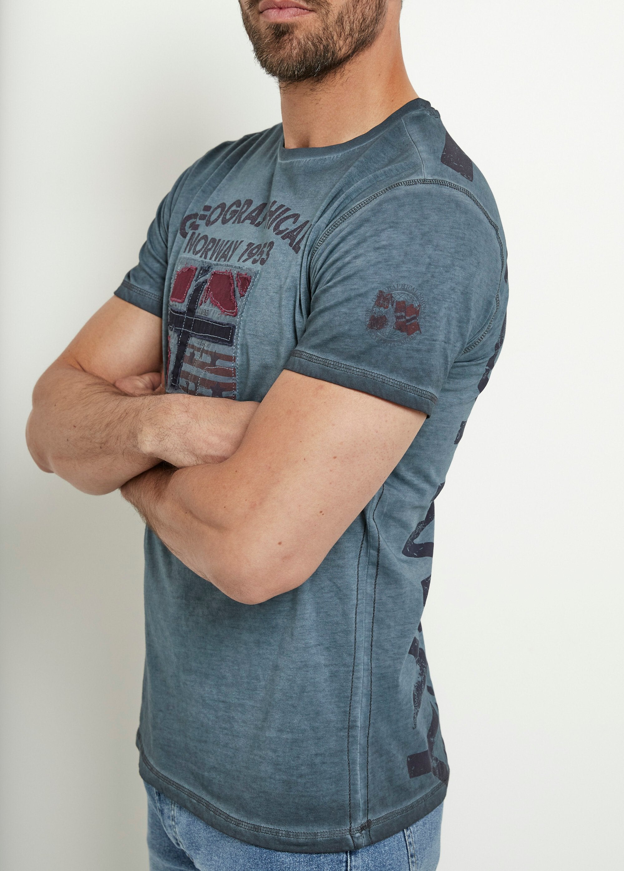 Maglietta_con_bandiera_ricamata_Marine_DR1_slim