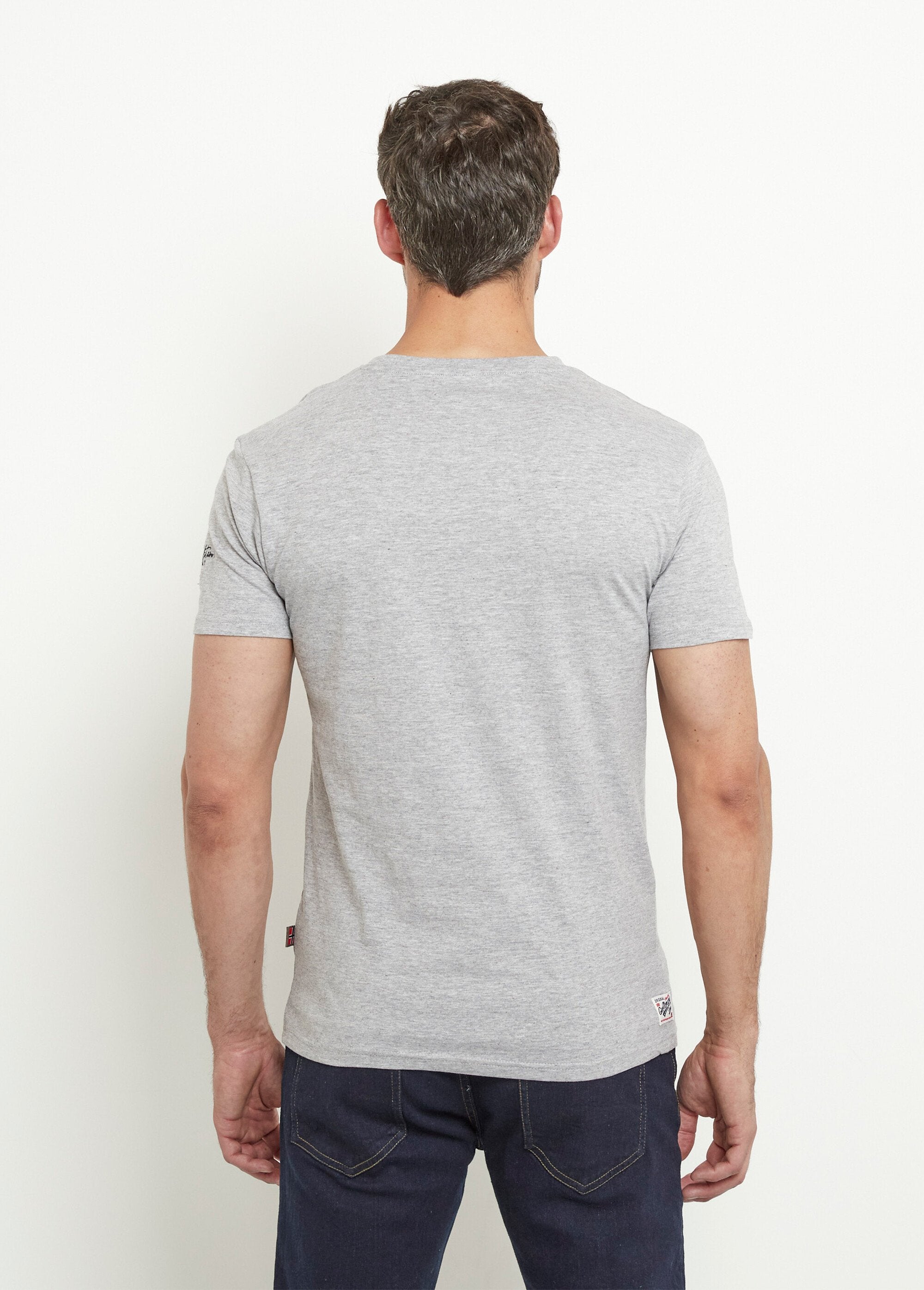 T-shirt_girocollo_con_bandiera_esotica_Gris_DO1_slim