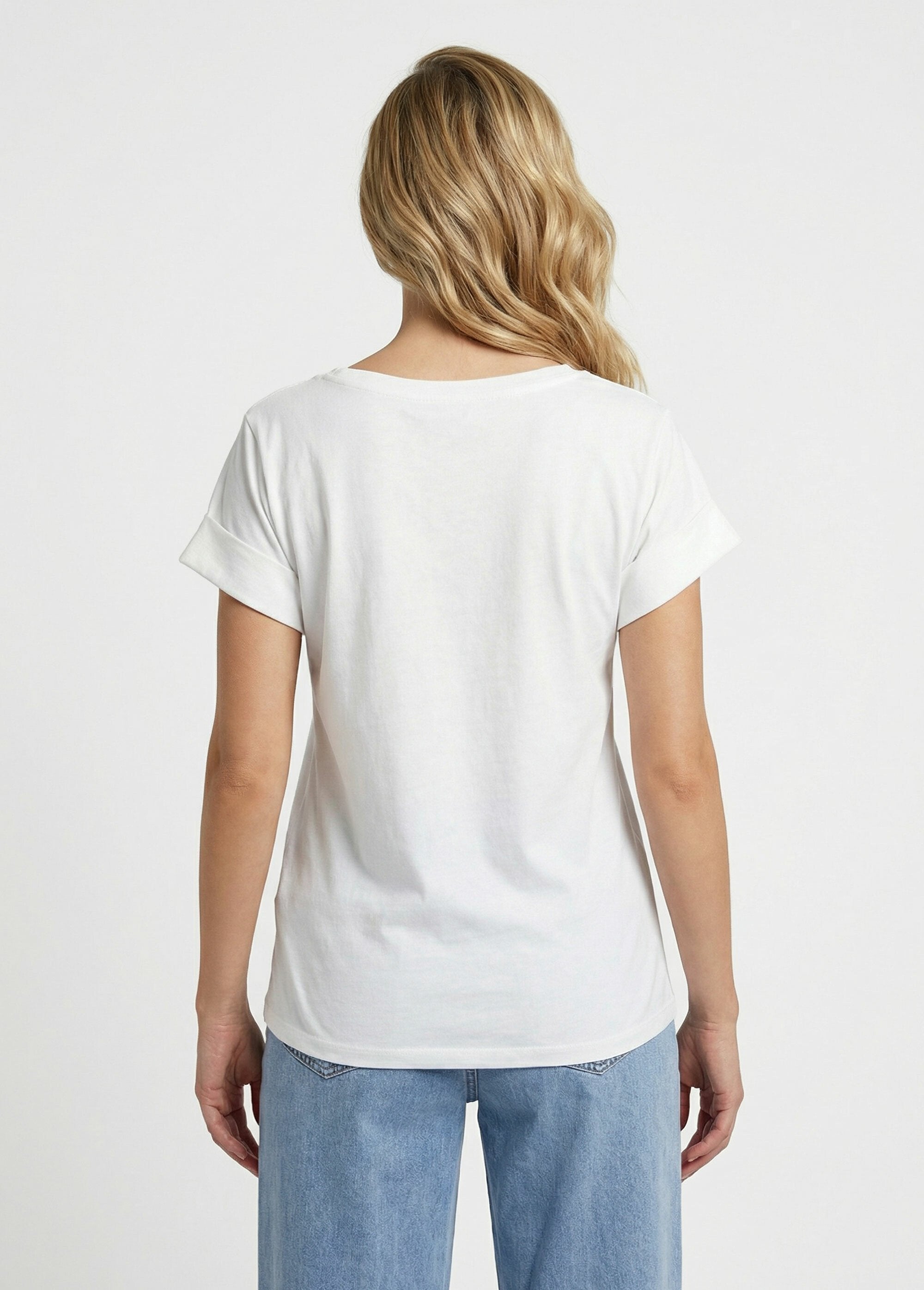 Maglietta_fluorescente_Sunshine_Blanc_DO1_slim