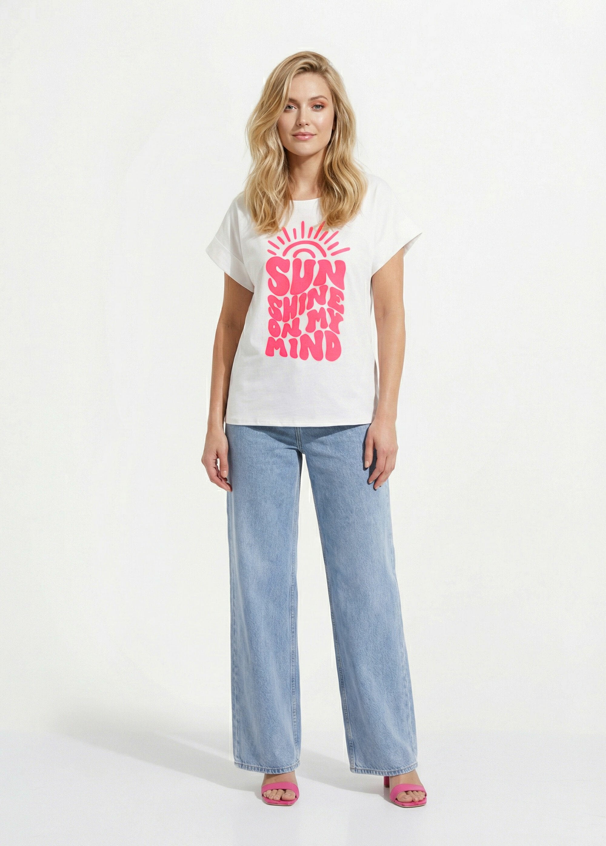 Maglietta_fluorescente_Sunshine_Blanc_SF1_slim