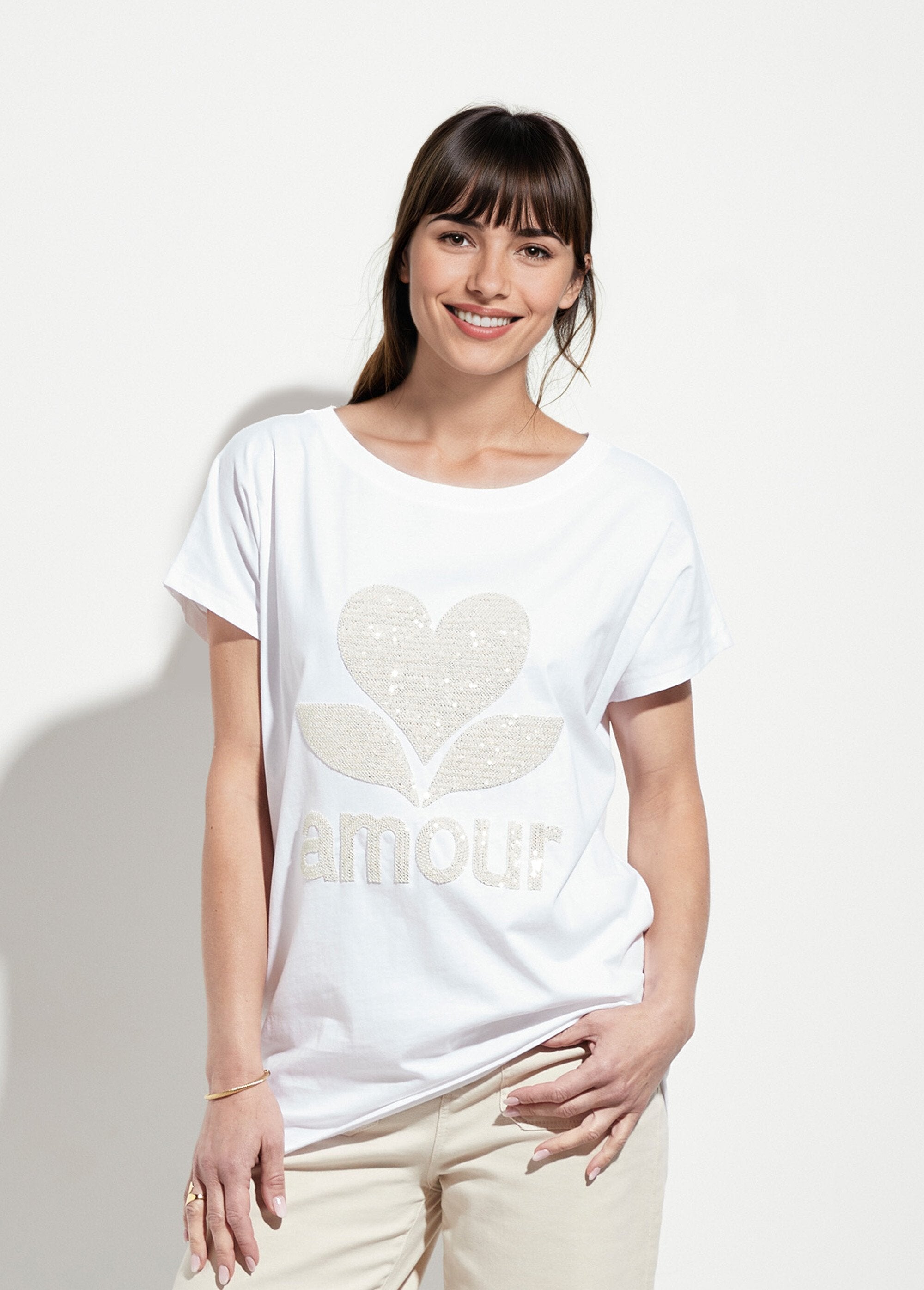Maglietta_Love_con_scollo_rotondo_Blanc_FA1_slim
