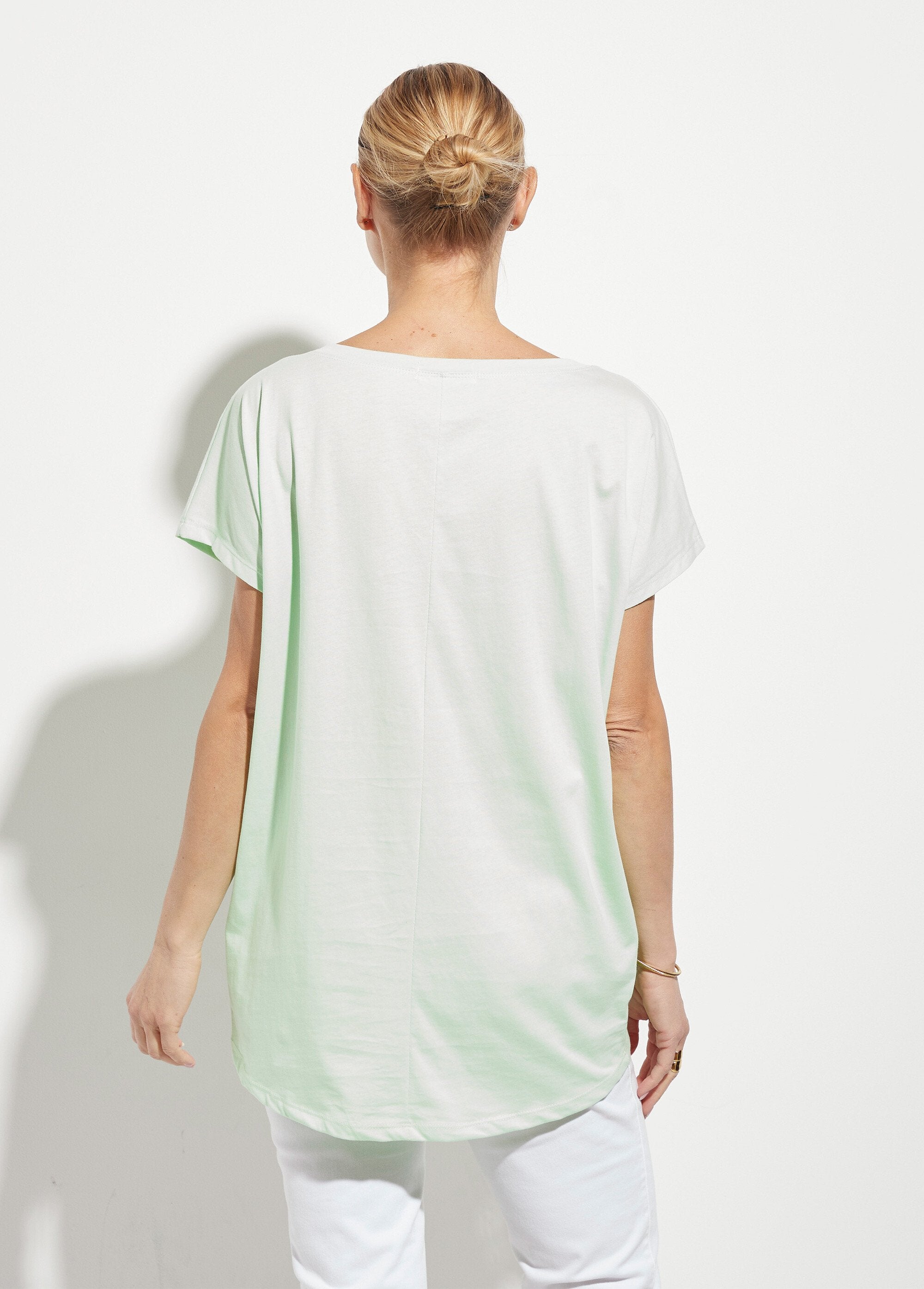 Maglietta_Love_con_scollo_rotondo_Vert_DO1_slim
