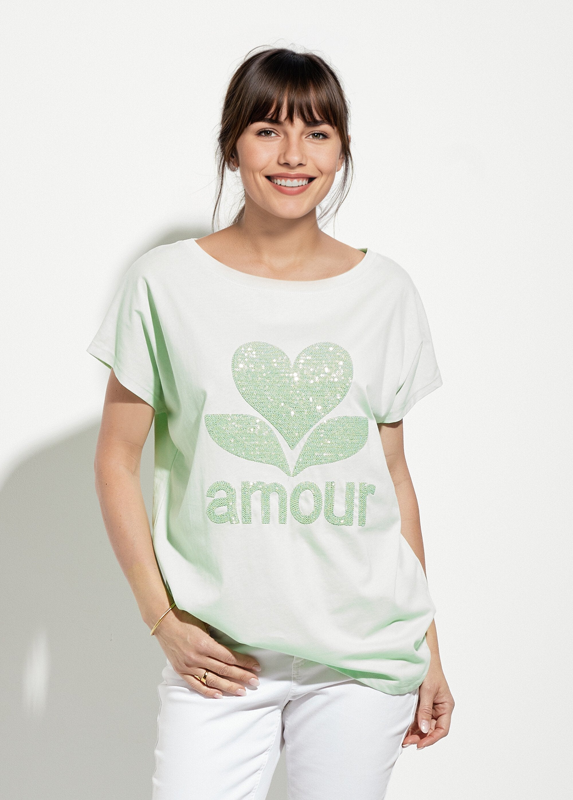 Maglietta_Love_con_scollo_rotondo_Vert_FA1_slim