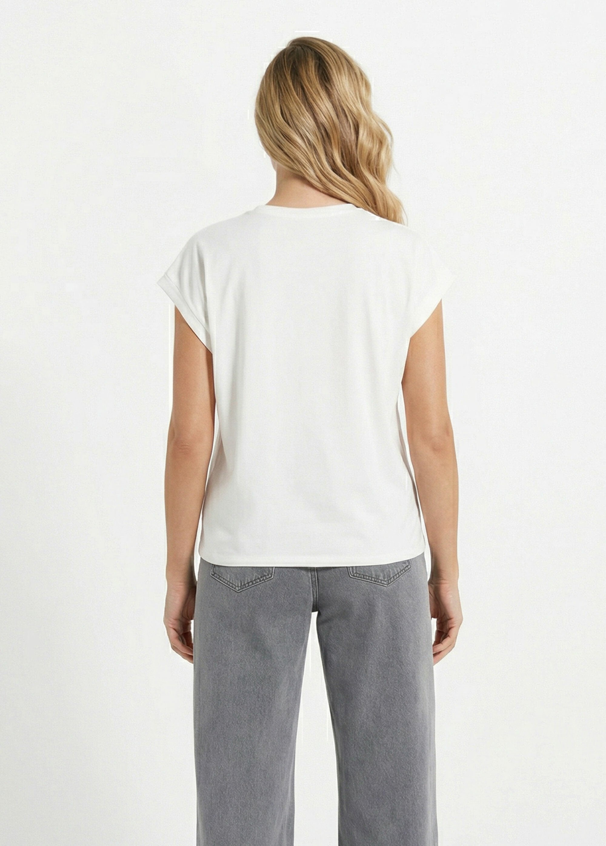 T-shirt_in_cotone_con_3_cuori_Blanc_DO1_slim