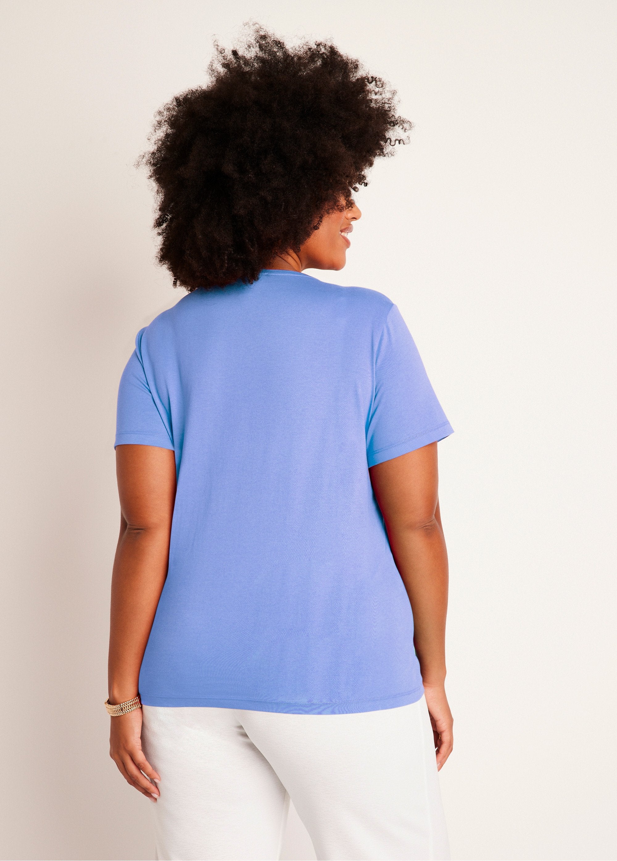T-shirt_ricamata_a_maniche_corte_BLU_DO1_curvy