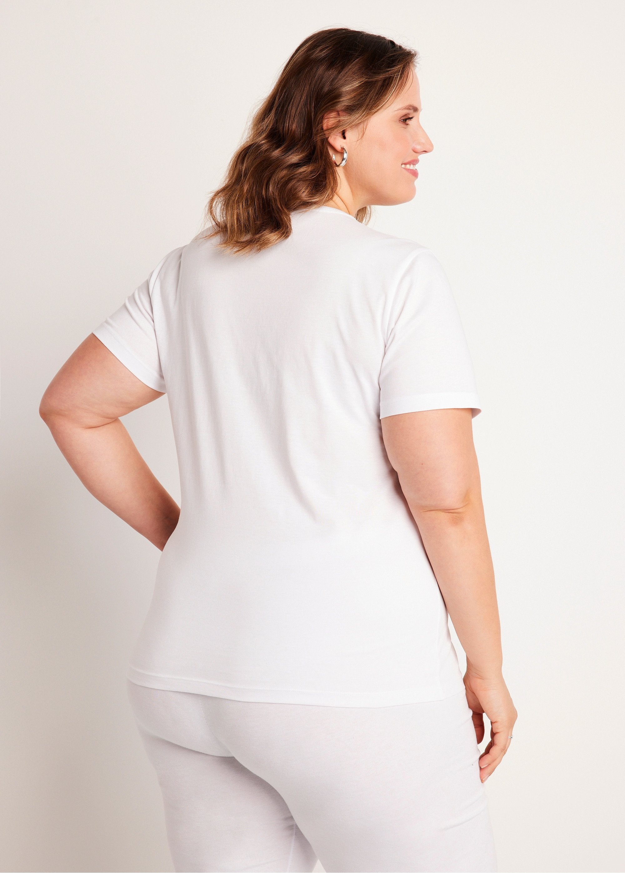 T-shirt_ricamata_a_maniche_corte_BIANCO_DO1_curvy