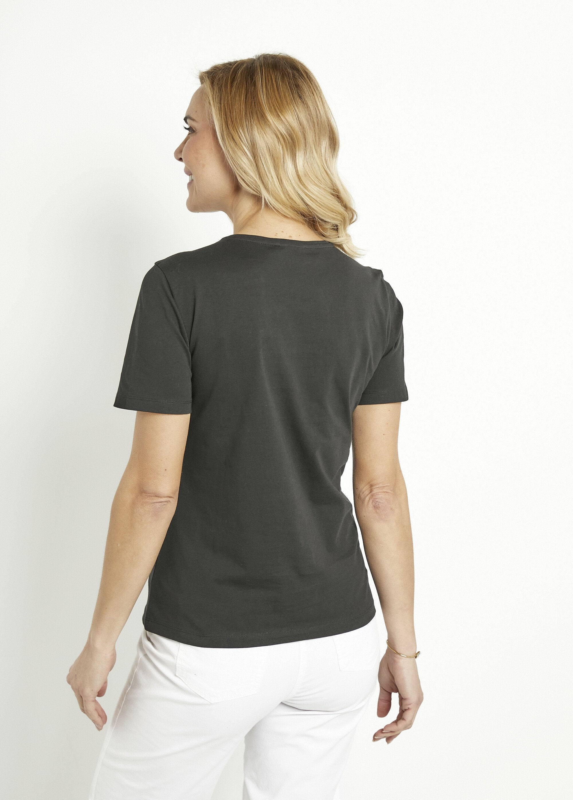 T-shirt_ricamata_a_maniche_corte_Noir_DO1_slim