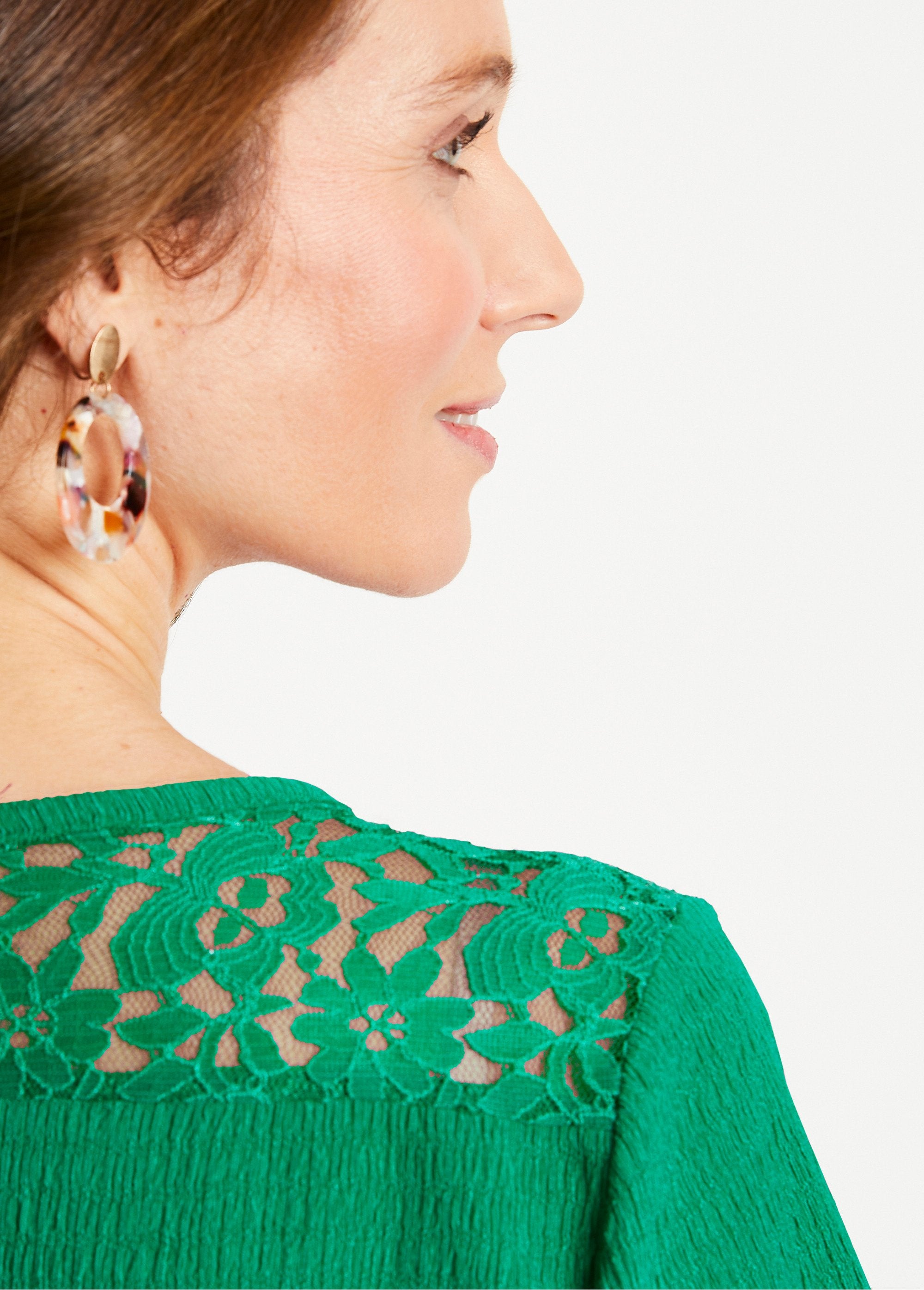 Maglietta_corta_in_pizzo_Verde_DE2_slim