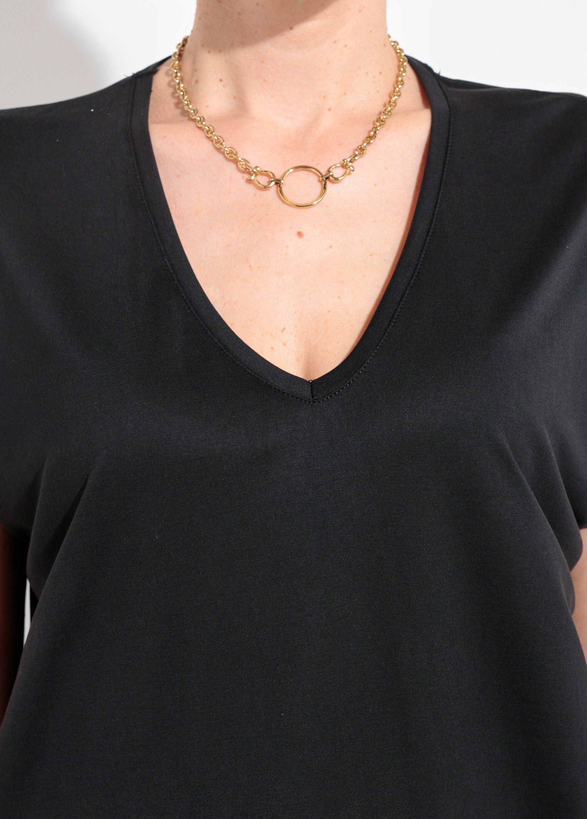 Maglietta_a_maniche_corte_e_aderente_Noir_DE1_slim