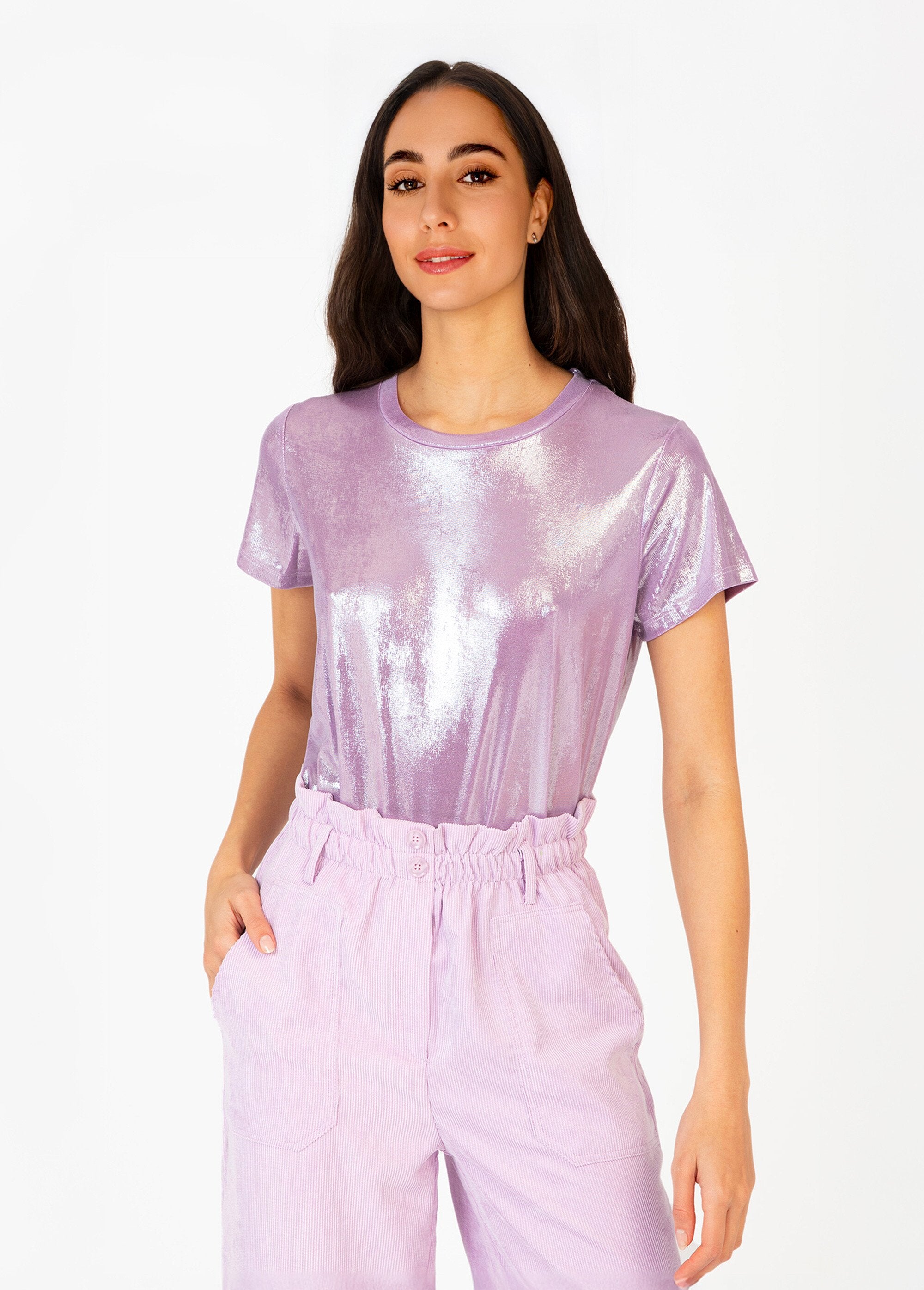 Maglietta_lucida_Parma_FA1_slim