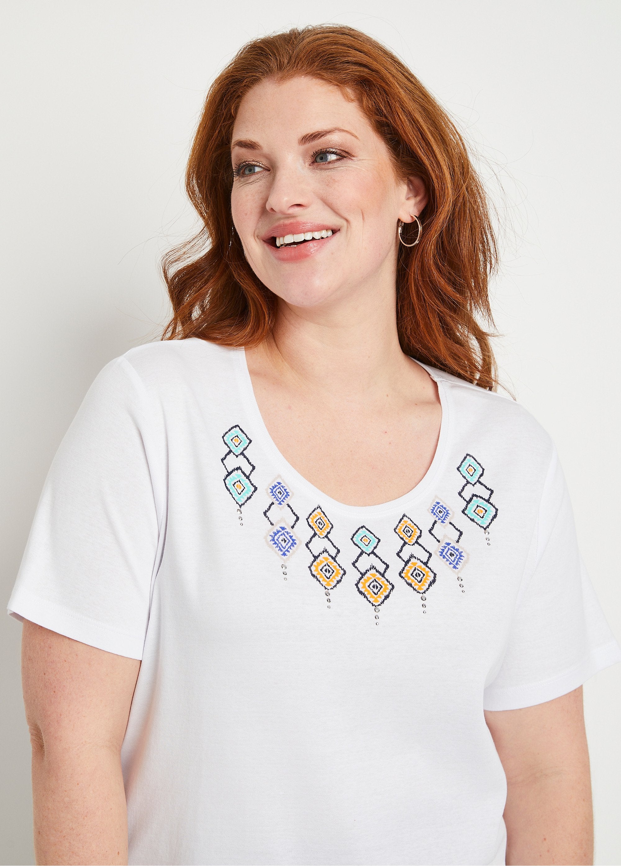 Maglietta_a_maniche_lunghe_Bianco_DE1_curvy