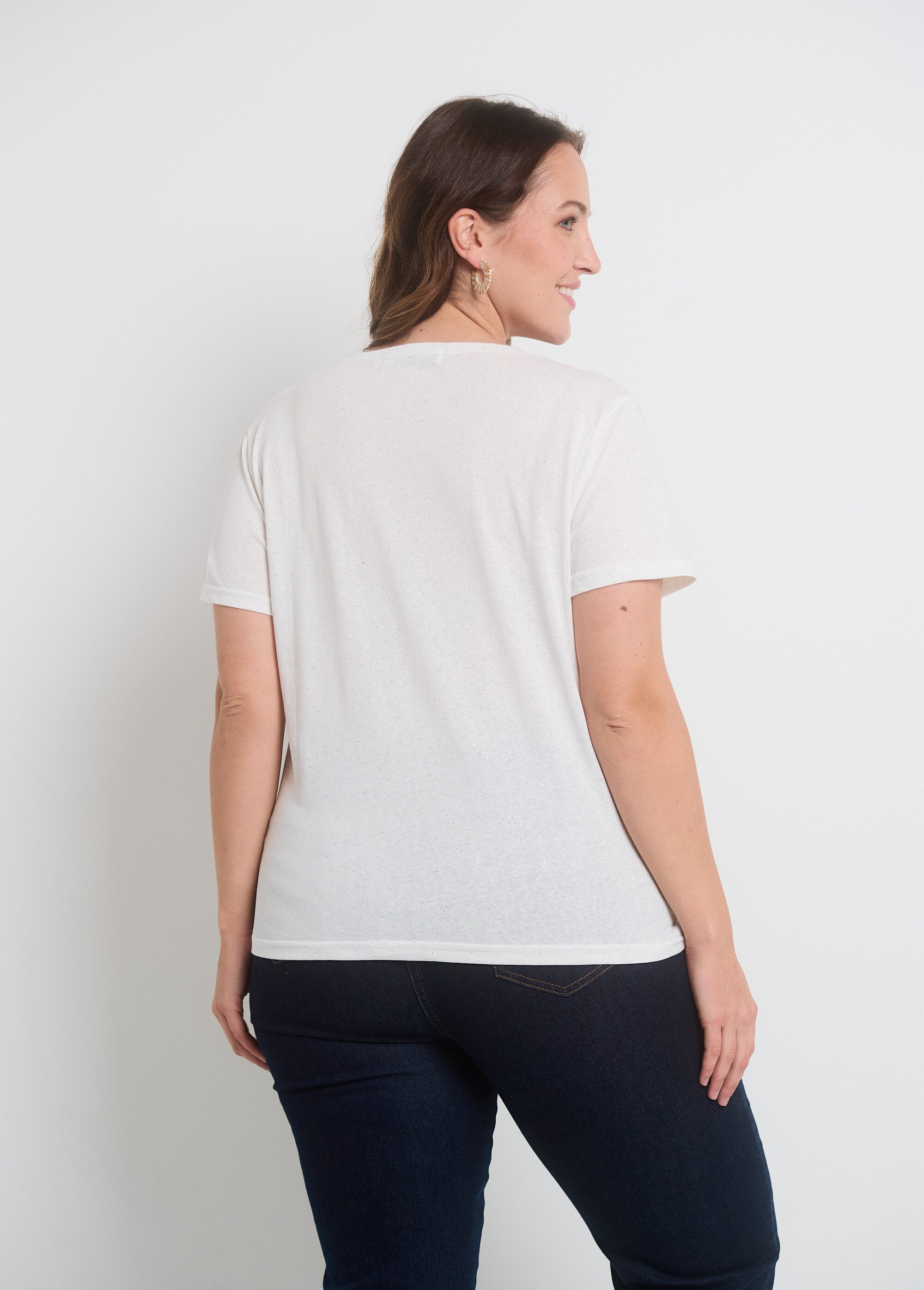 T-shirt_a_maniche_corte_in_rete_con_paillettes_Blanc_DO1_curvy