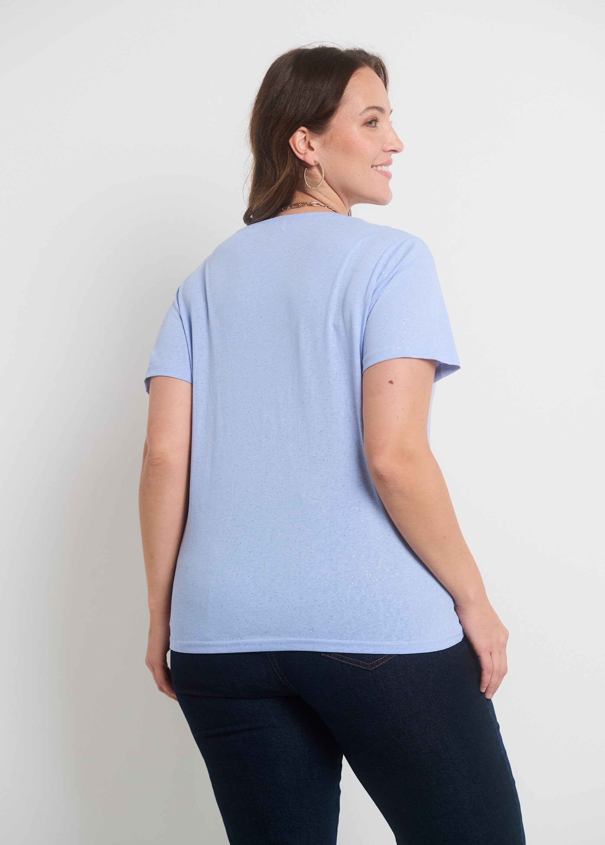 T-shirt_a_maniche_corte_in_rete_con_paillettes_Ciel_DO1_curvy