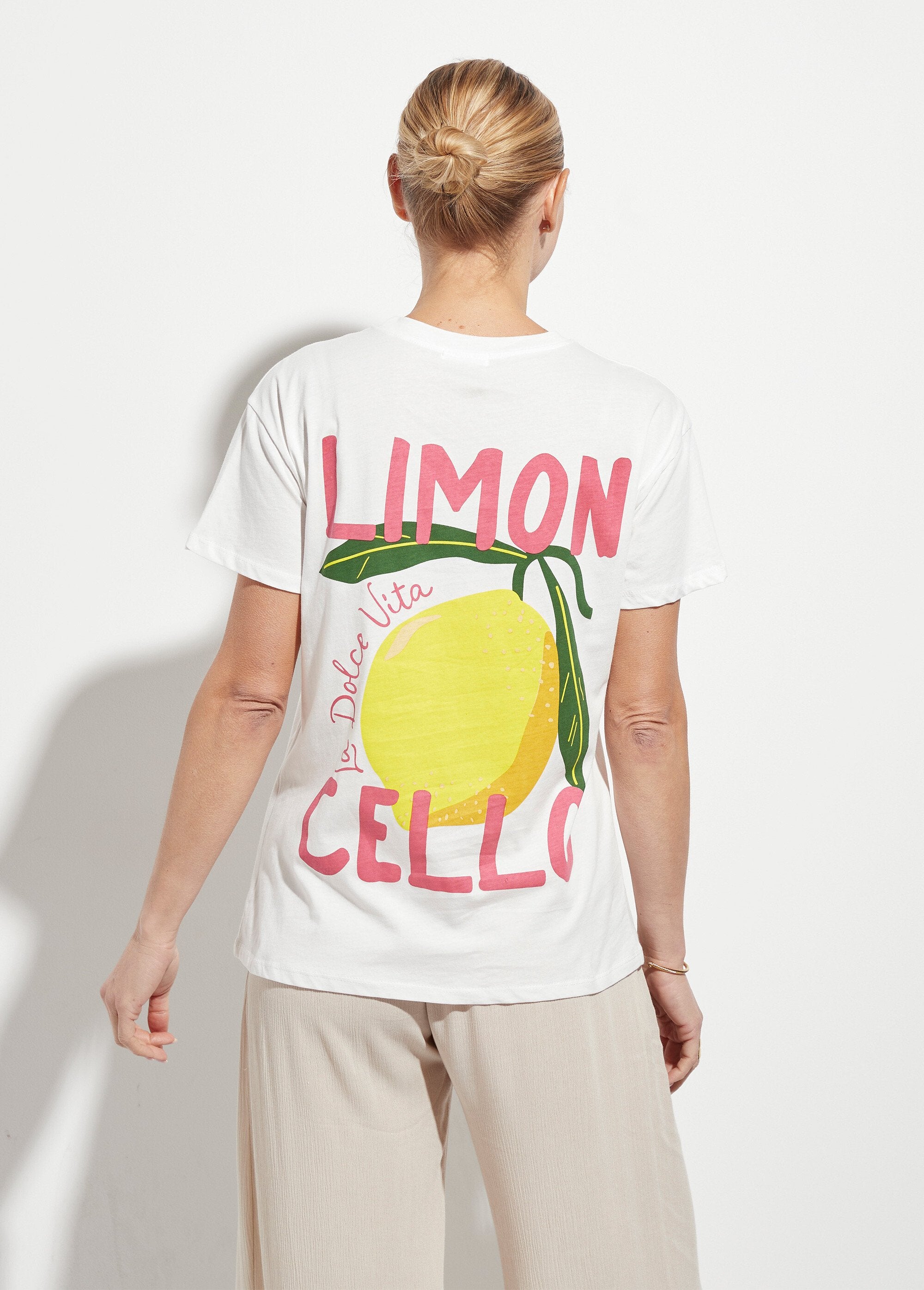 T-shirt_a_maniche_corte_a_tema_Dolce_Vita_Blanc_DO1_slim