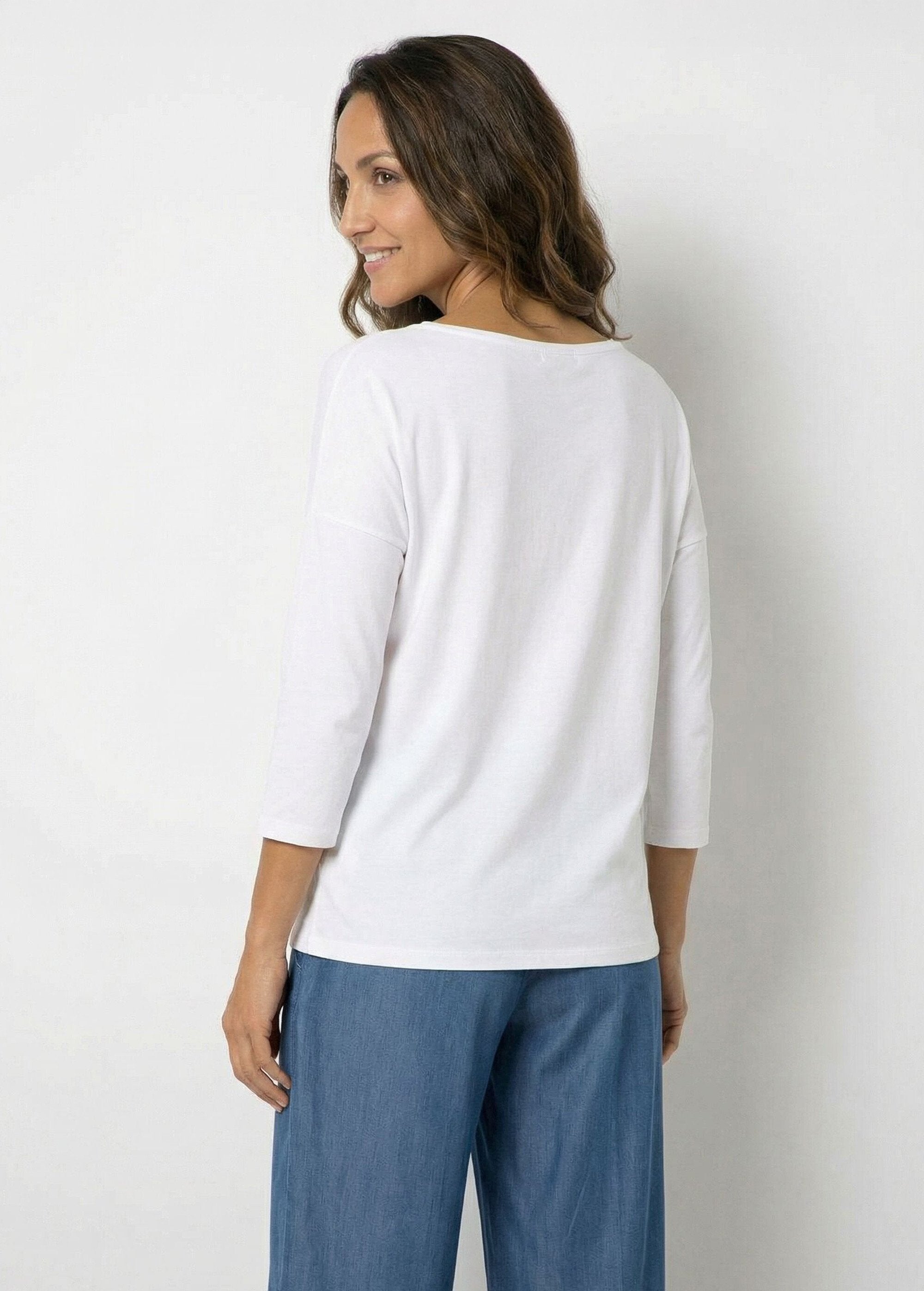 Maglietta_a_maniche_corte_a_righe_bretoni_Uni_blanc_DO1_slim