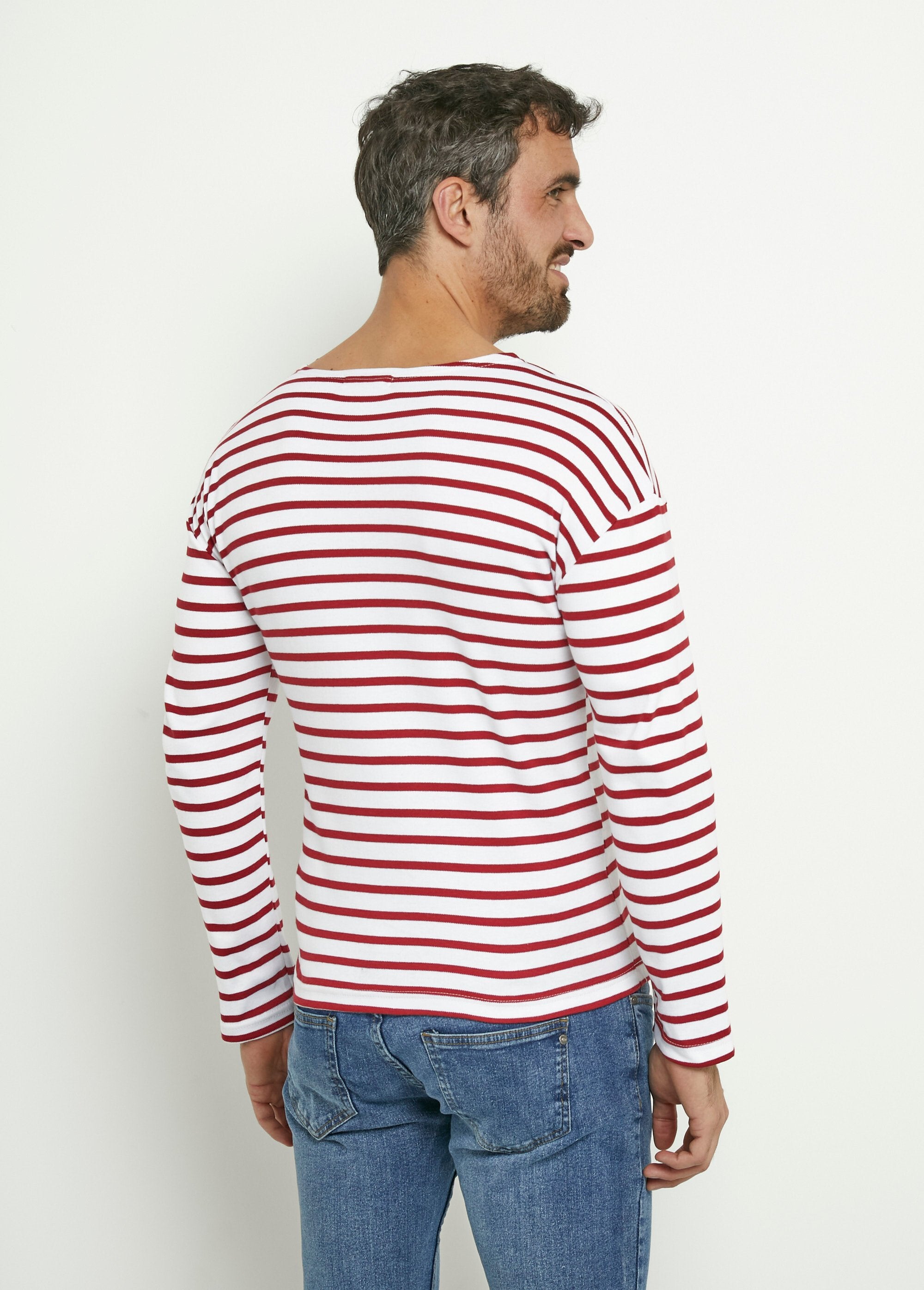 Maglietta_da_marinaio_a_maniche_lunghe_a_righe_Blanc_et_rouge_DO1_slim