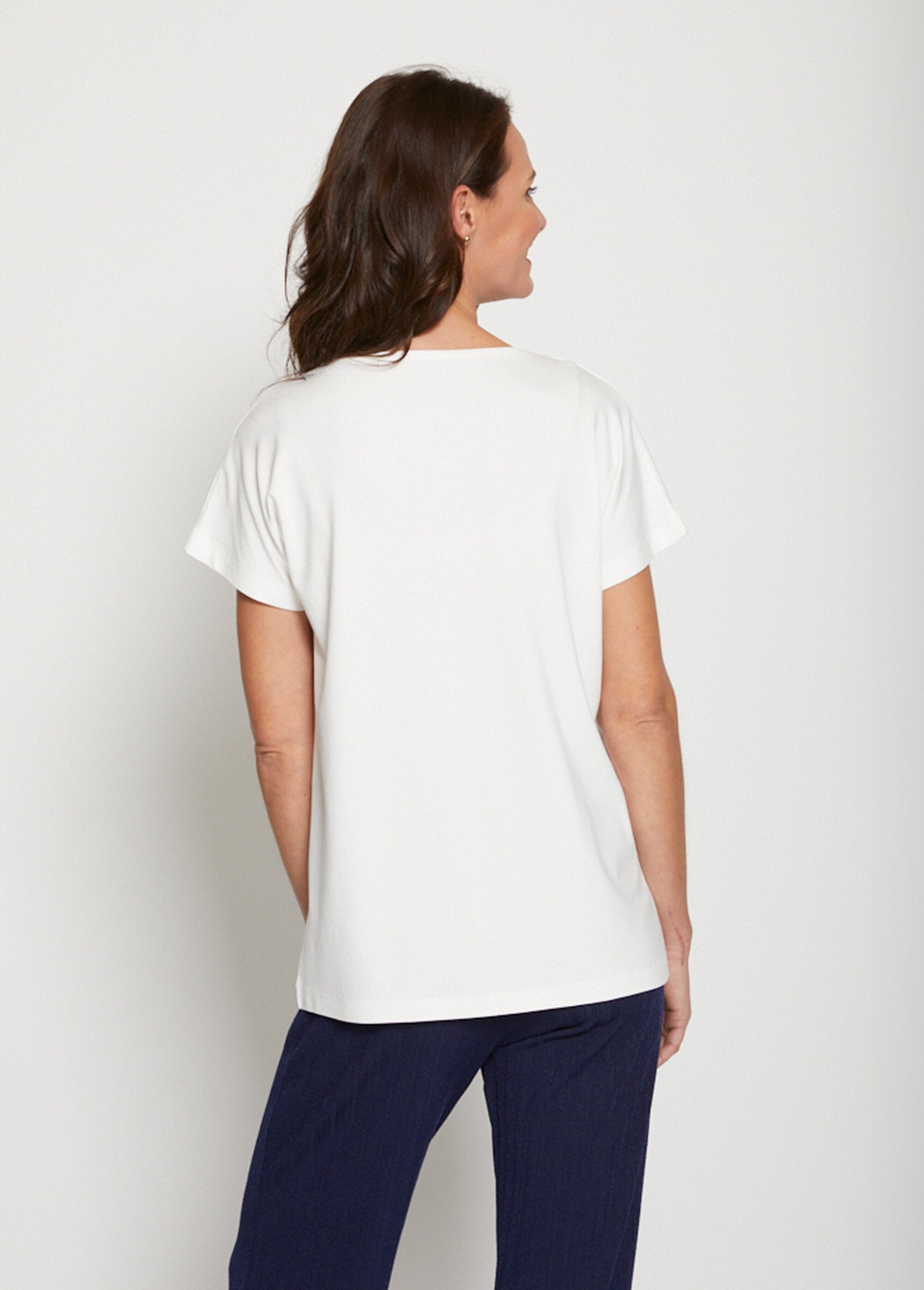 Maglietta_kimono_a_maniche_corte_Aqua_et_jaune_DO1_slim