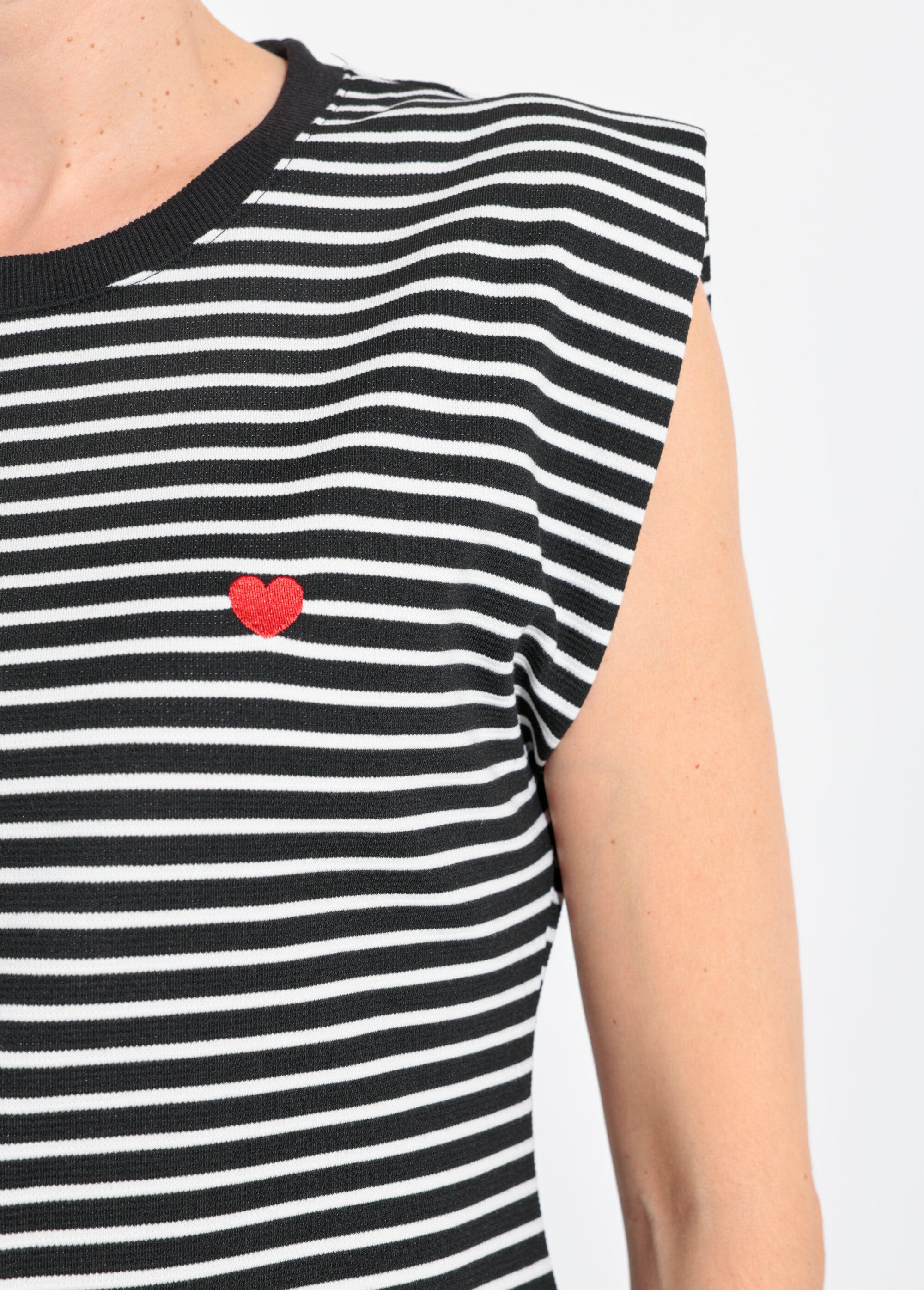 T-shirt_a_righe_con_maniche_a_kimono_Raye_noir_et_blanc_DE2_slim