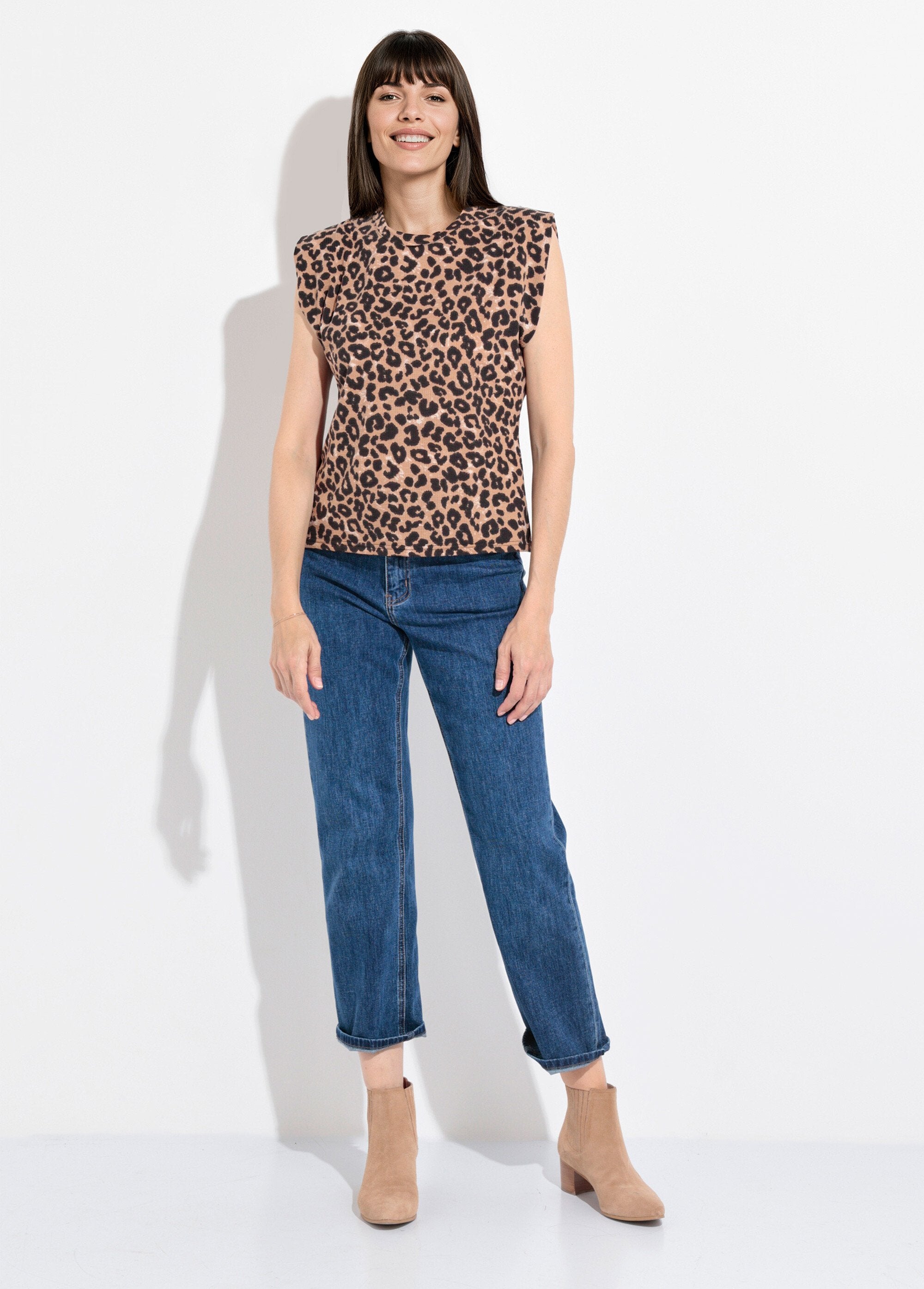 T-shirt_leopardata_con_maniche_a_kimono_Leopard_SF1_slim