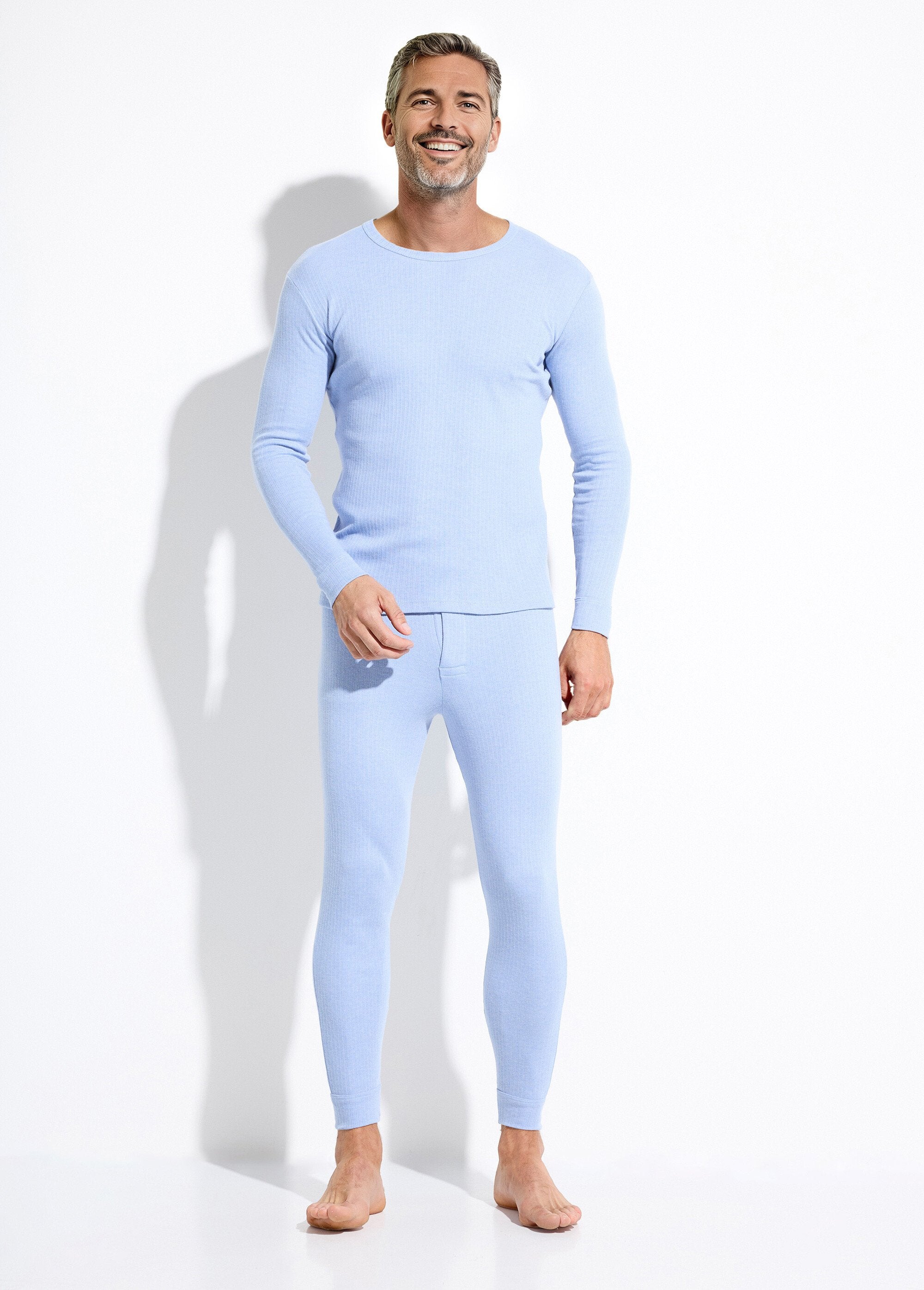 Maglietta_intima_calda_a_maniche_lunghe_con_scollo_rotondo_Jean_SF1_slim