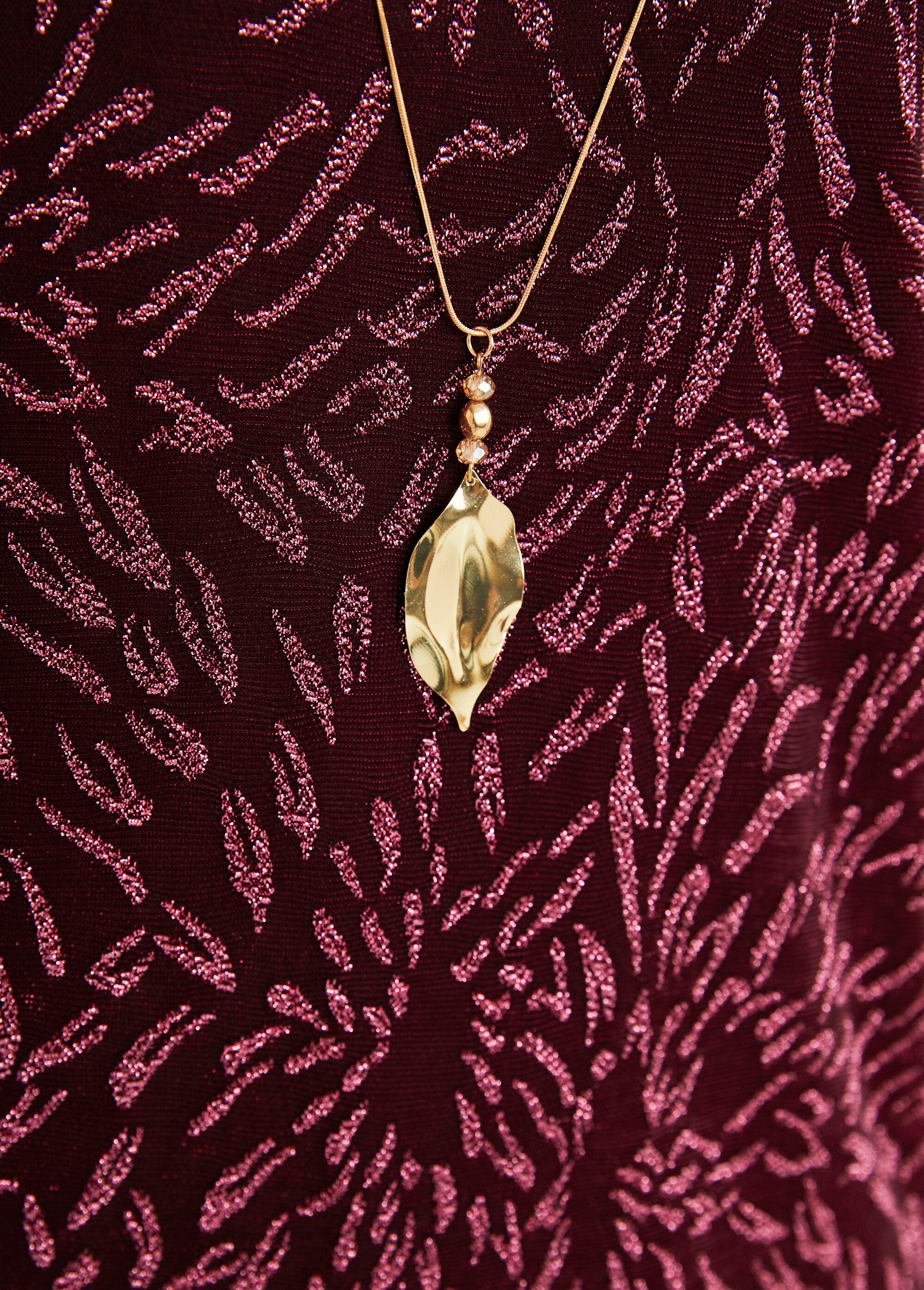 Maglietta_lunga_in_rete_stampata_con_scollo_rotondo_Rose_DE2_slim