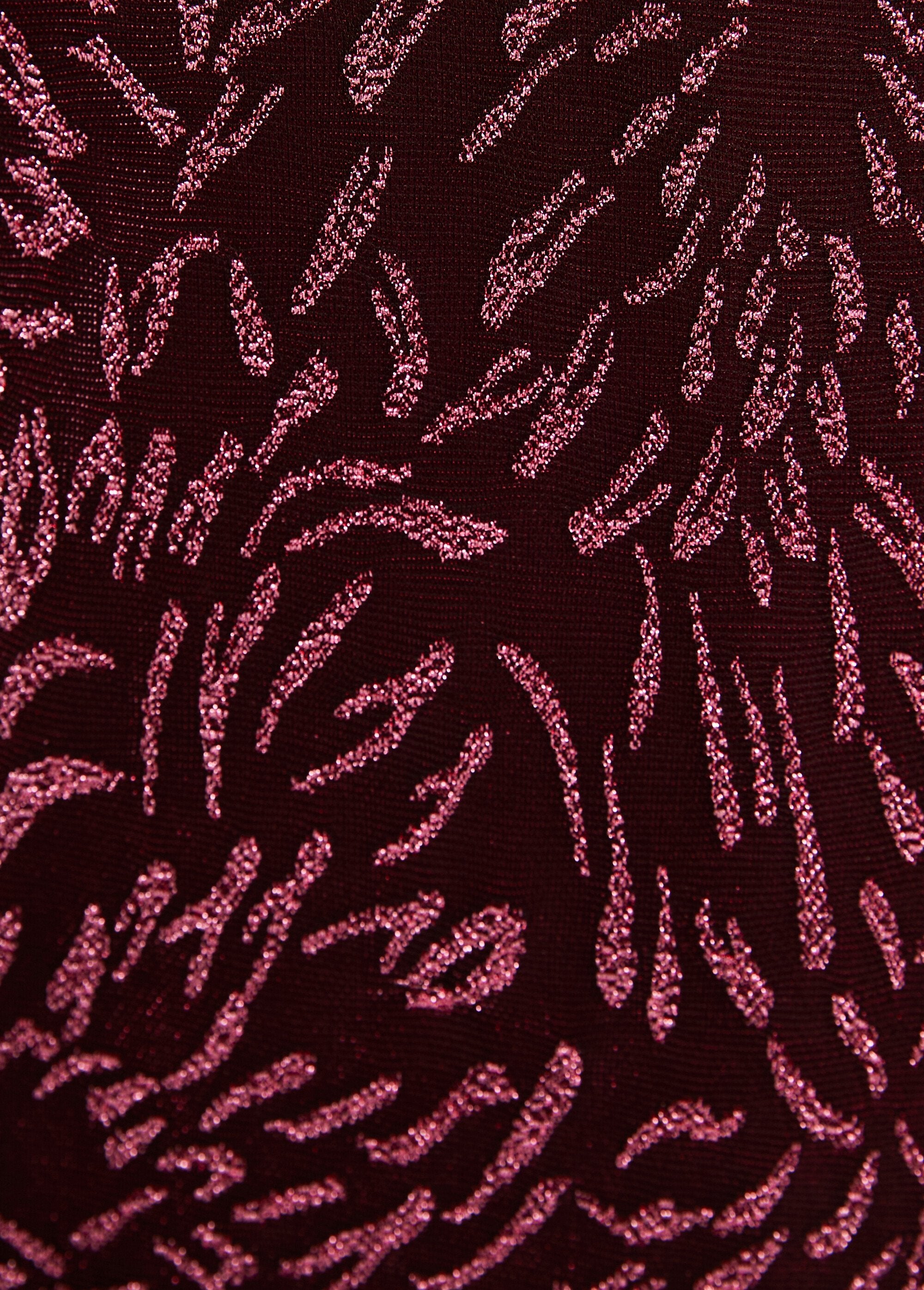 Maglietta_lunga_in_rete_stampata_con_scollo_rotondo_Rose_DE3_slim