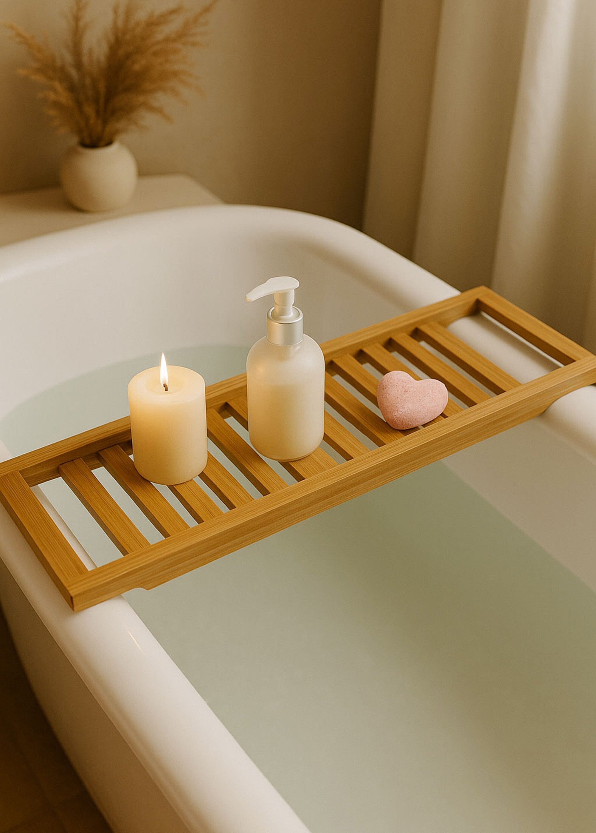 Mensola_da_bagno_in_bambù_Bambou_SF1_slim