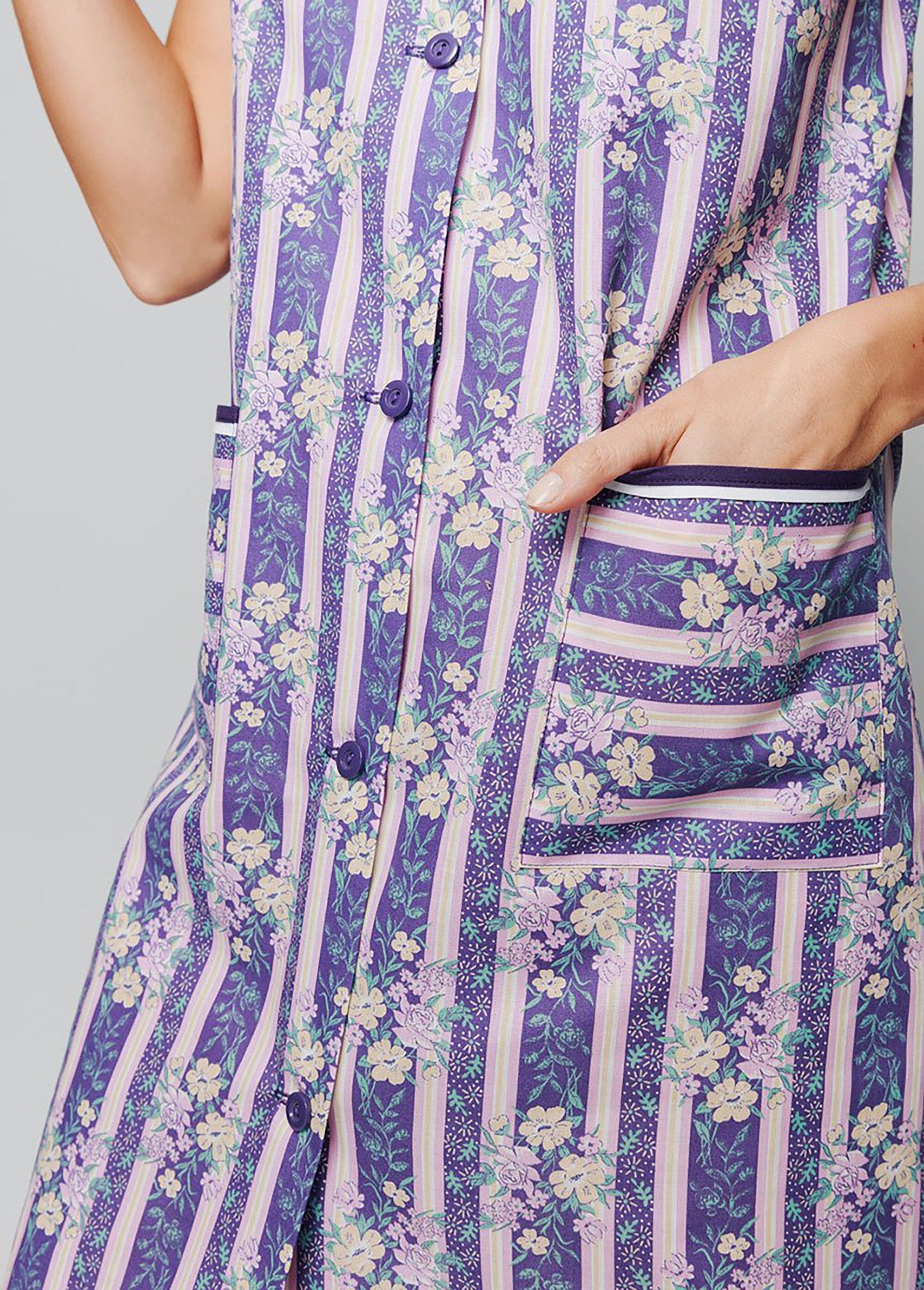 Grembiule_senza_maniche_con_bottoni_Rai_Parma_DE1_slim