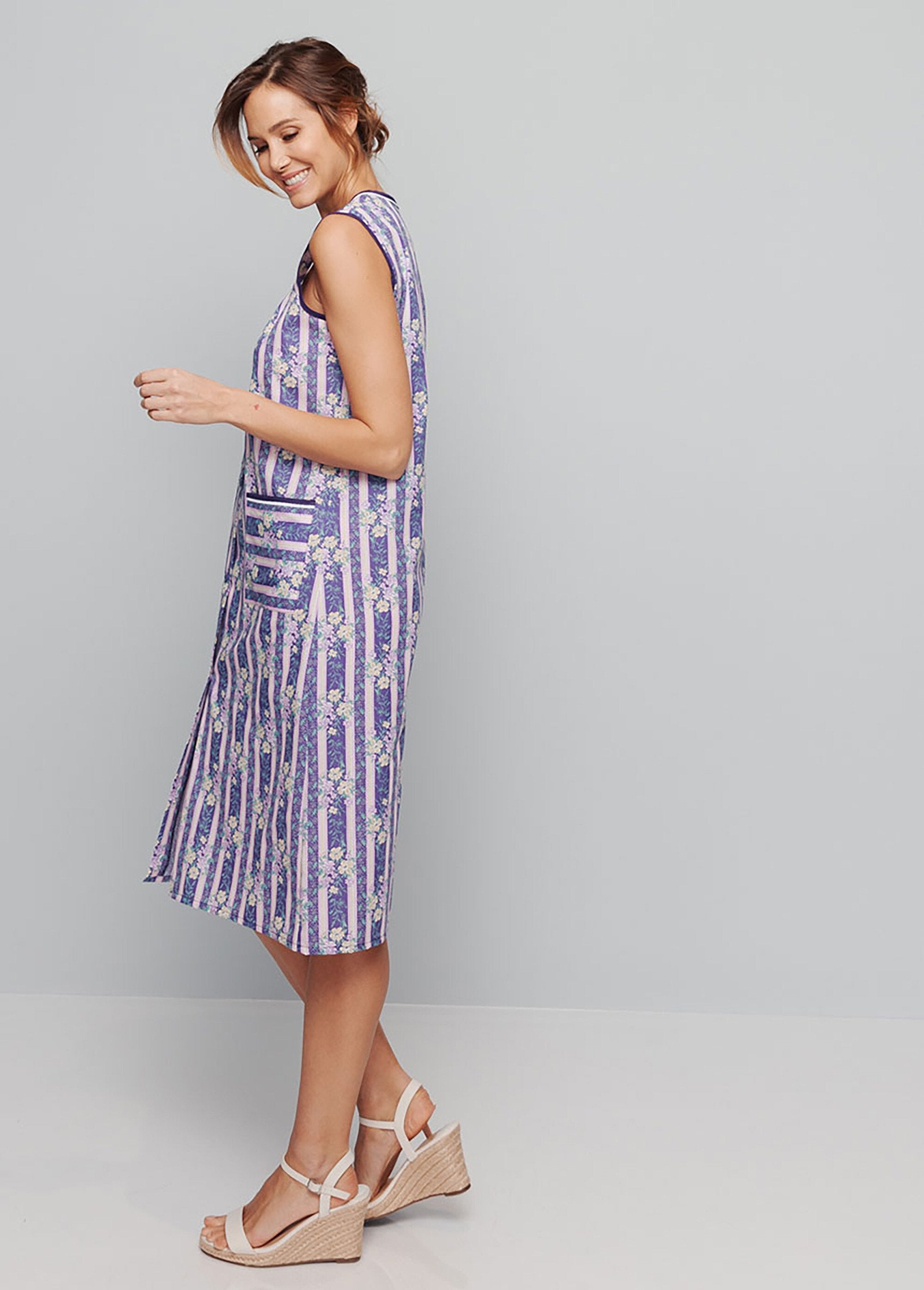 Grembiule_senza_maniche_con_bottoni_Rai_Parma_DR1_slim