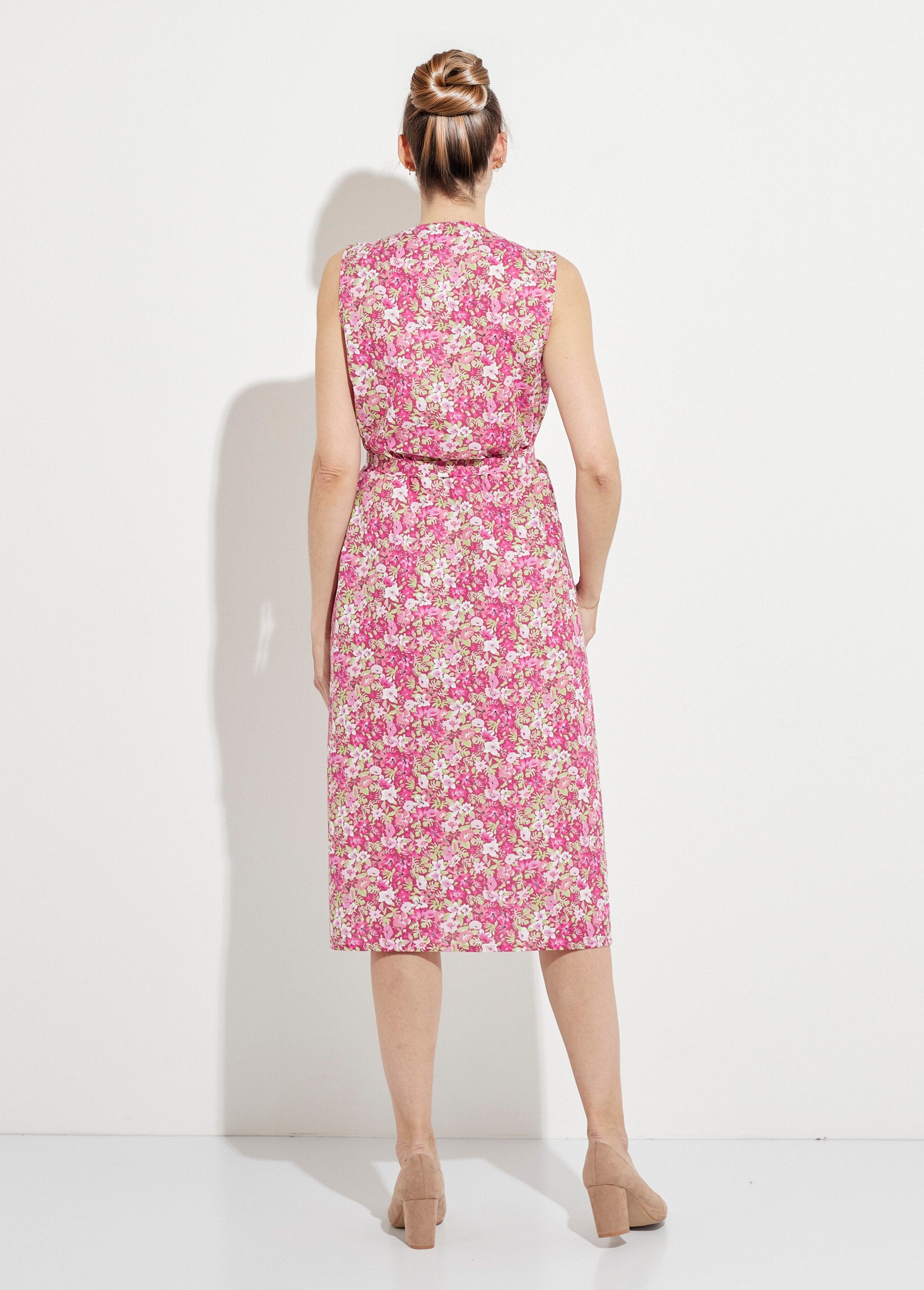 Grembiule_floreale_senza_maniche_con_zip_Rose_DO1_slim