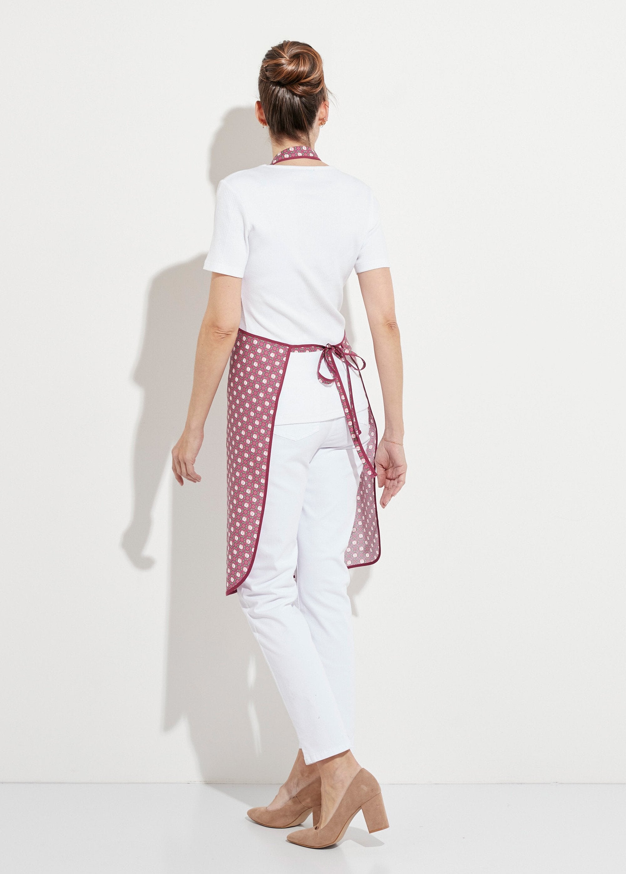 Grembiuli_pettorina_in_cotone_stampato_-_confezione_da_2_pezzi_Lot_rose_DO1_slim