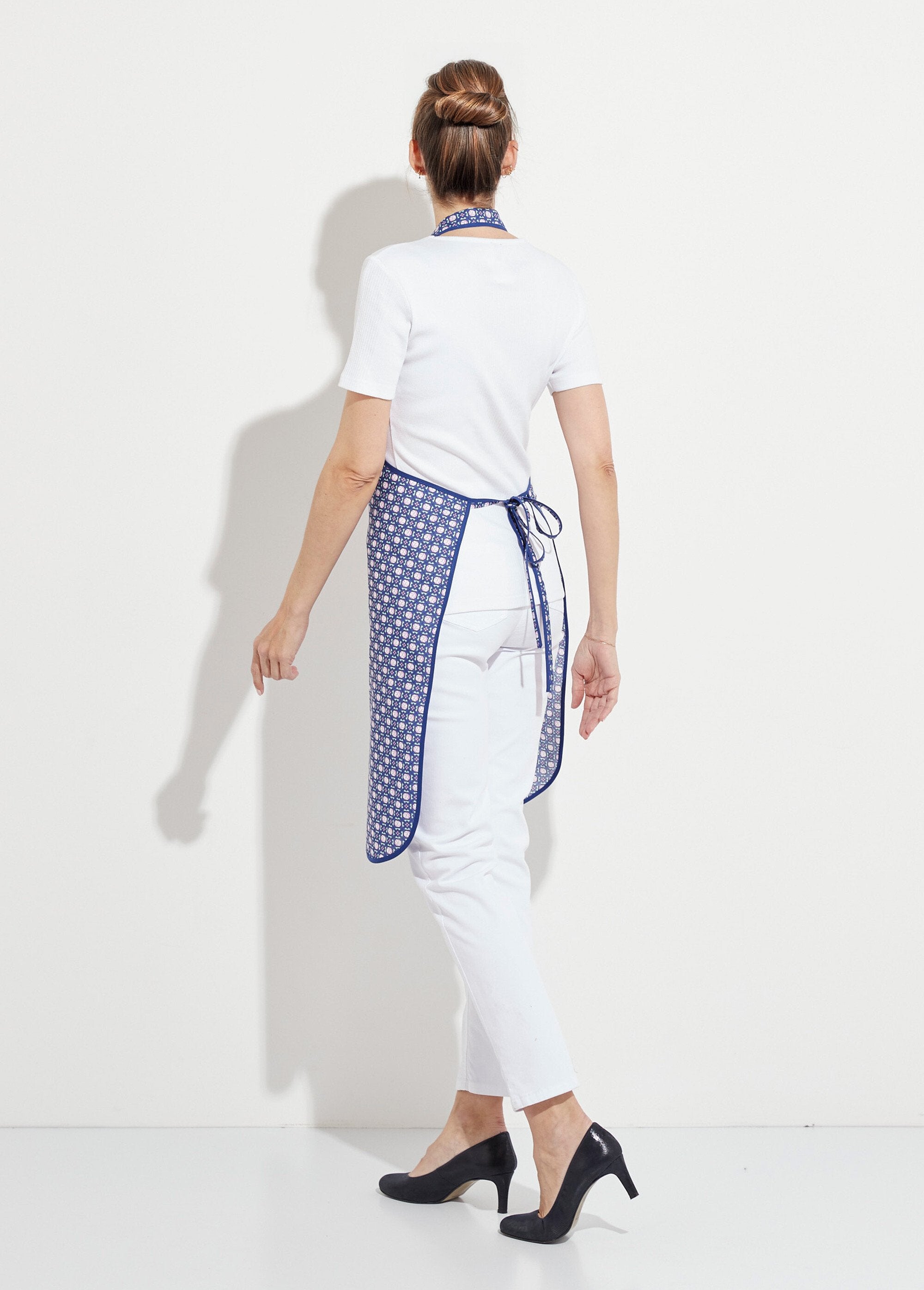 Grembiuli_pettorina_in_cotone_stampato_-_confezione_da_2_pezzi_Lot_rose_DO2_slim