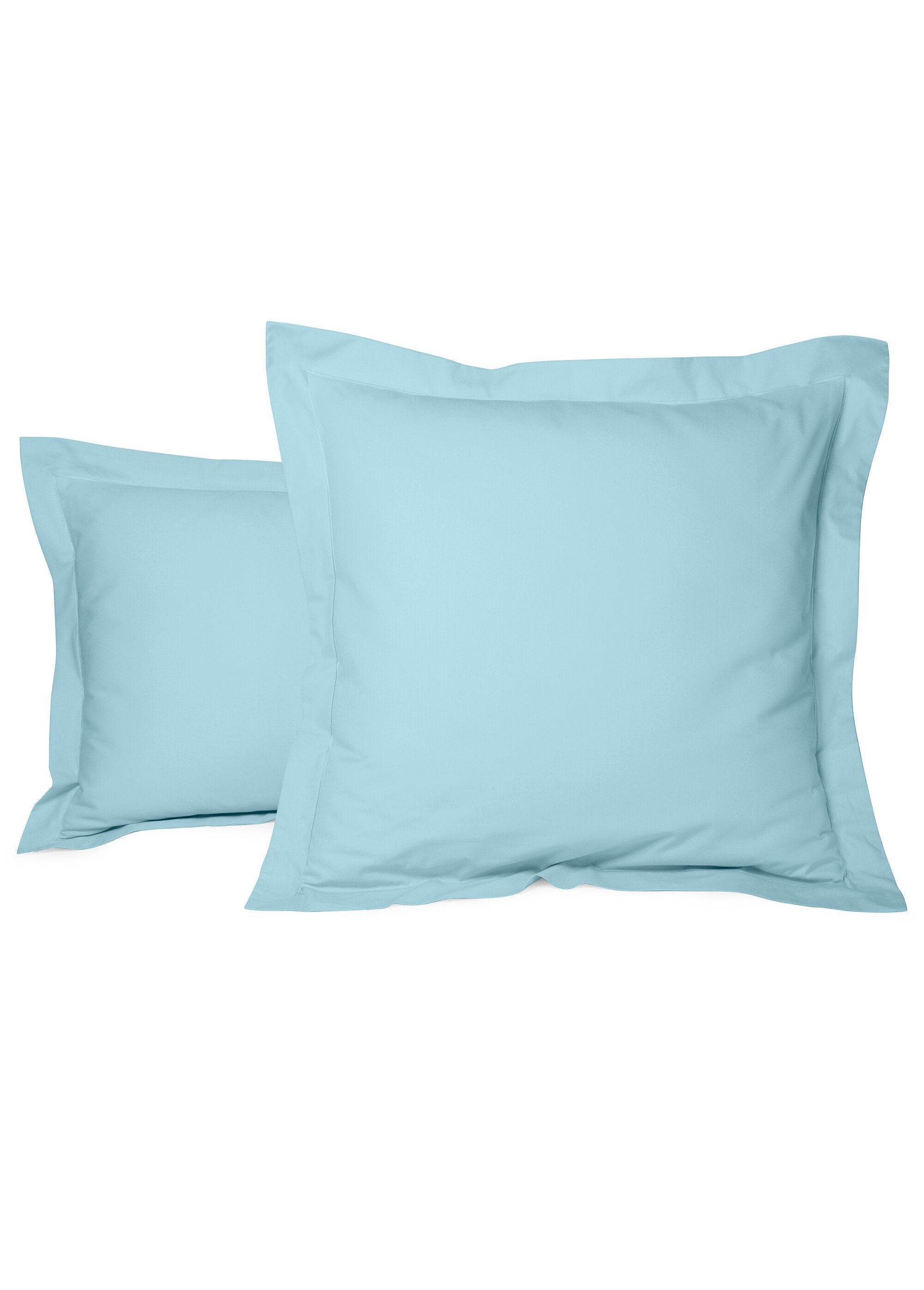 Federa_-_Uni_Percale_de_coton_Orizzonte_blu_FA1_slim