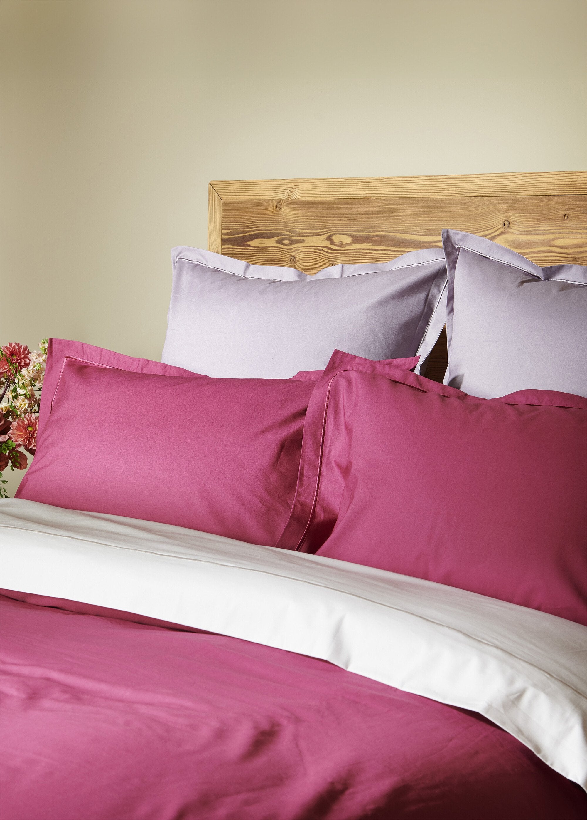 Federa_-_Uni_Percale_de_coton_Rosa_antico_DE1_slim