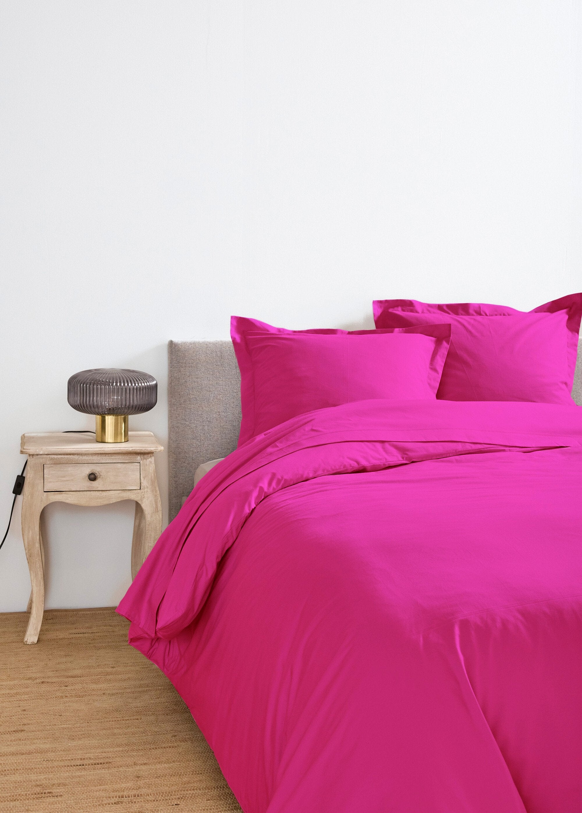 Fodera_per_cuscino_in_cotone_liscio_Rosa_indiana_DE1_slim