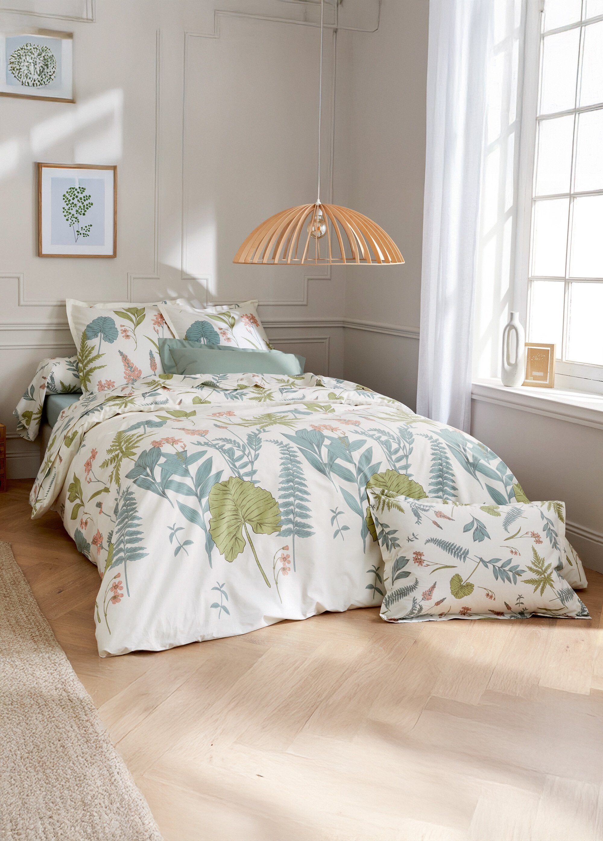 Federa_per_cuscino_bolster_in_percalle_stampato_80_fili/cm²_Beige_SF1_slim