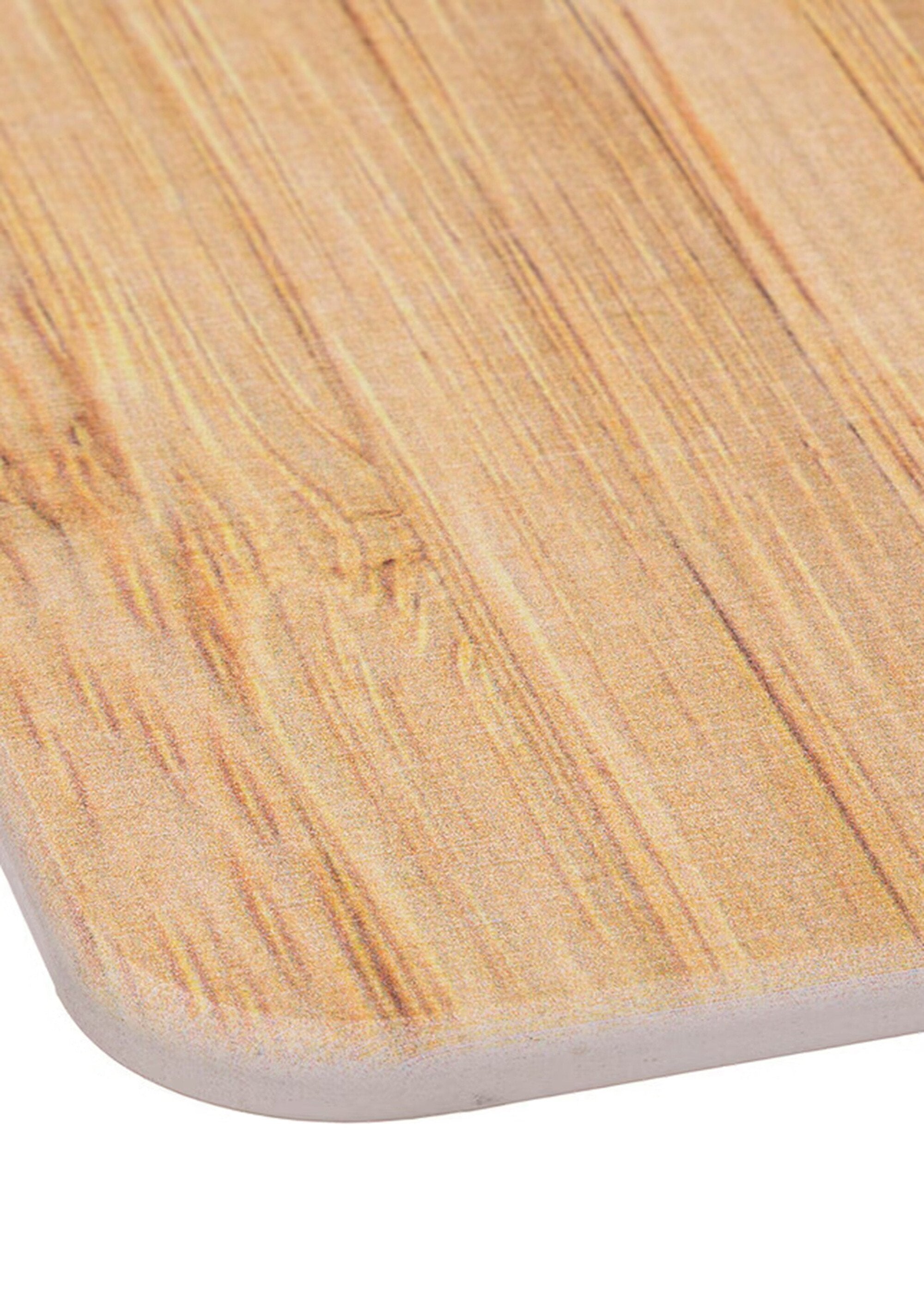 Cuscinetti_assorbenti_in_diatomite_effetto_bambù_Bambou_DE1_slim