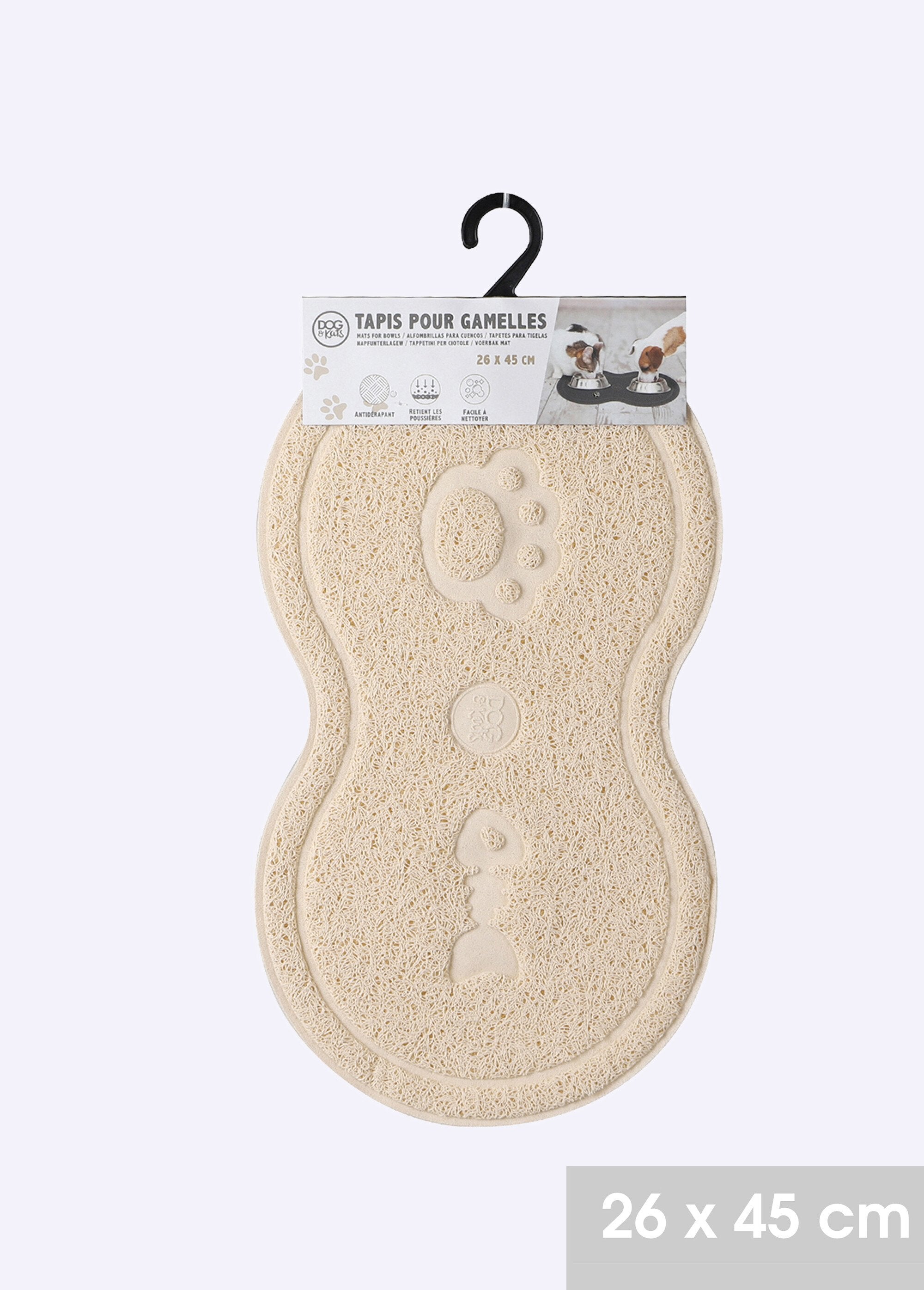 Tappeto_antipolvere_a_doppio_spazio_Beige_DE1_slim
