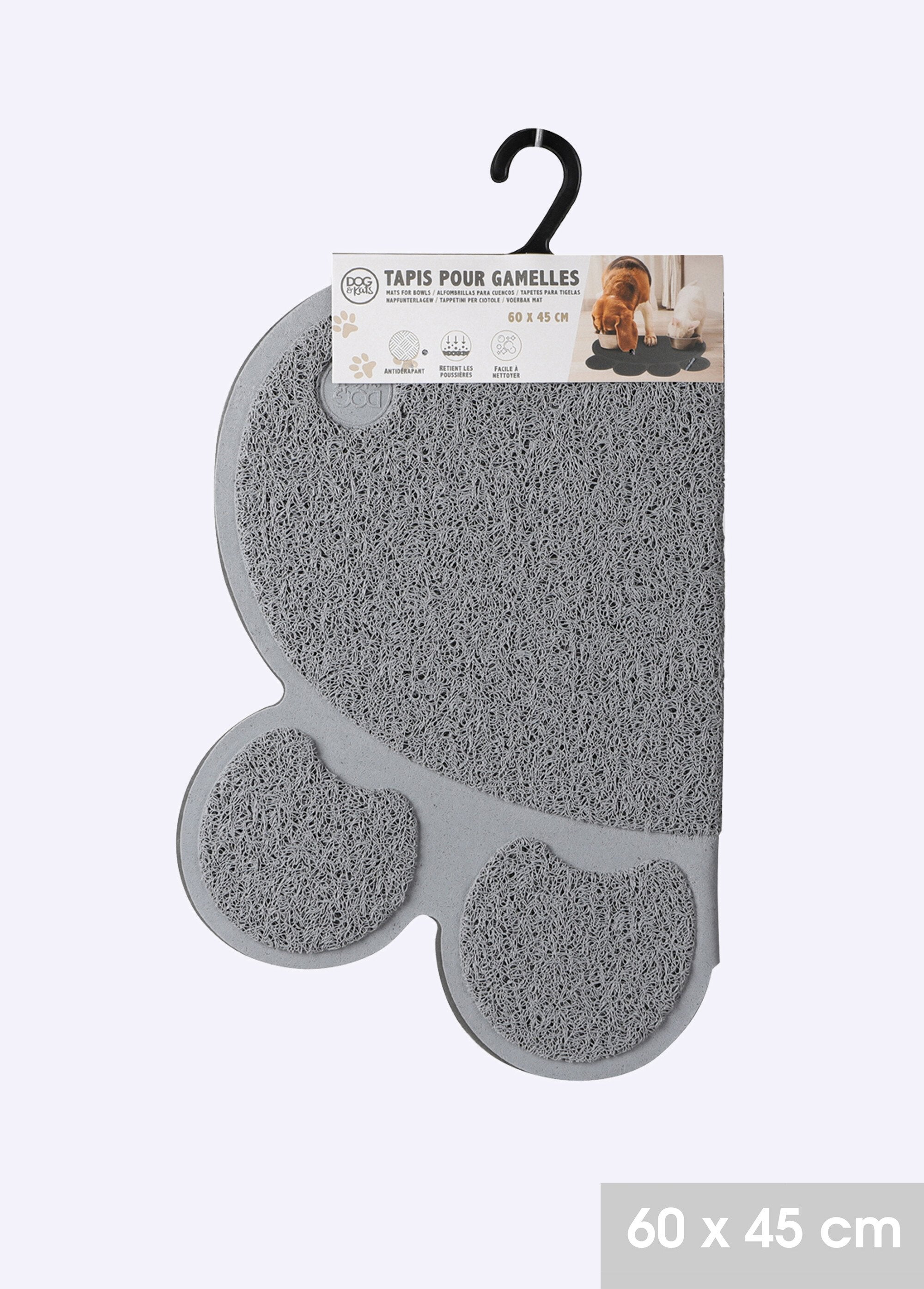 Tappeto_antipolvere_a_forma_di_gamba,_scuro_Gris_DE1_slim