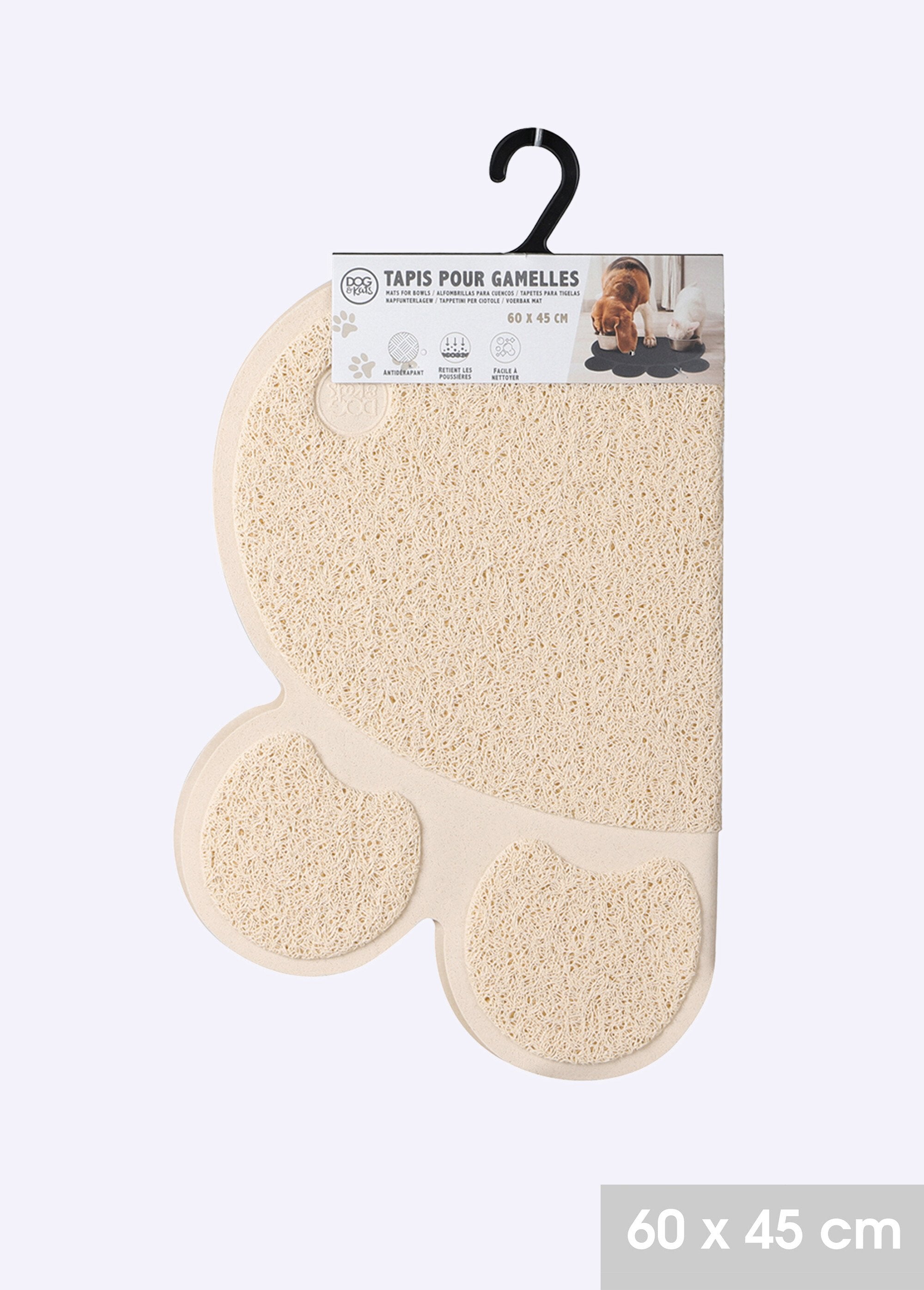 Tappeto_antipolvere_a_forma_di_gamba,_scuro_Beige_DE1_slim