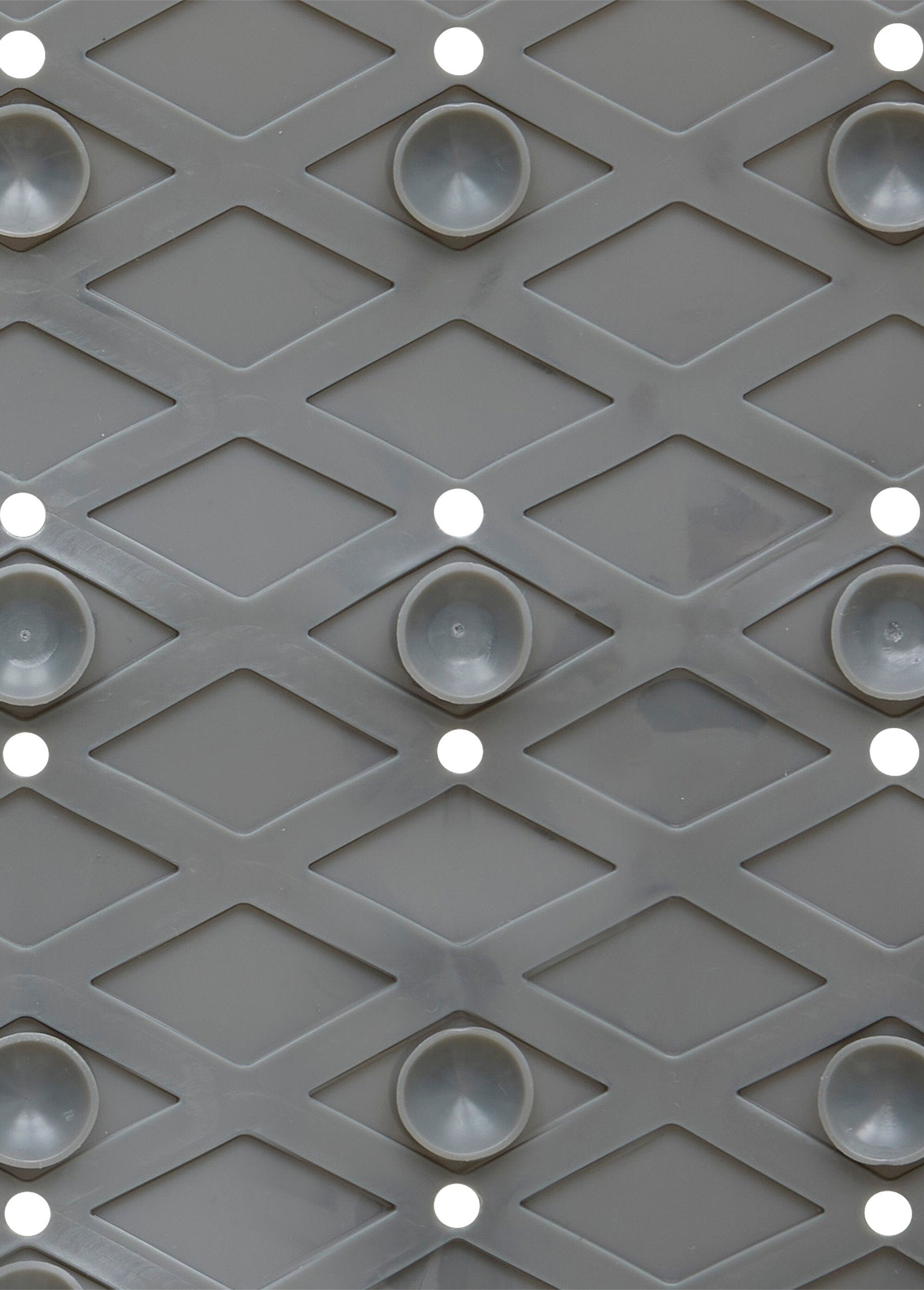 Tappetino_da_bagno_antiscivolo_70x35cm_Noir_DE2_slim