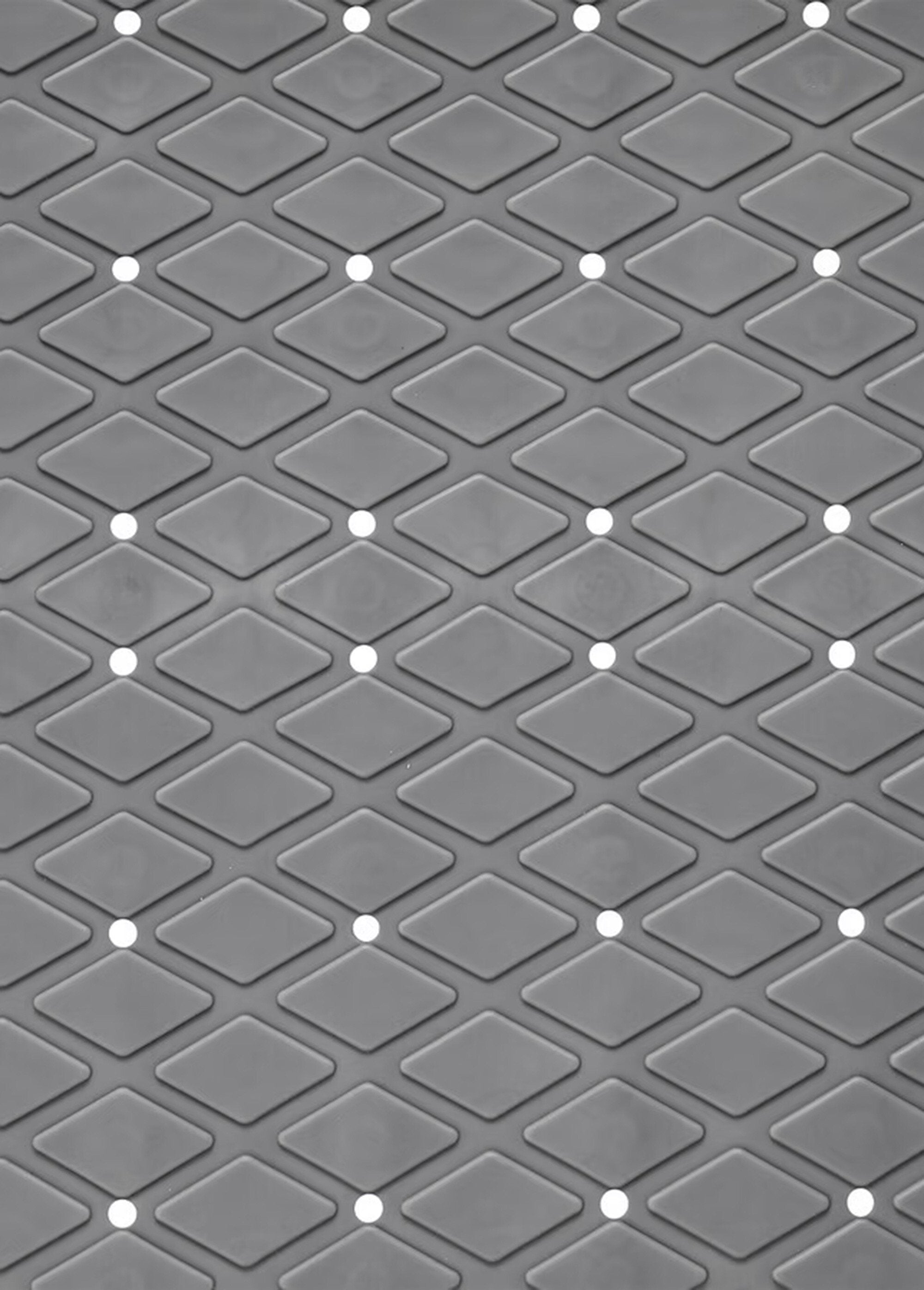 Tappetino_da_bagno_antiscivolo_70x35cm_Noir_DE3_slim